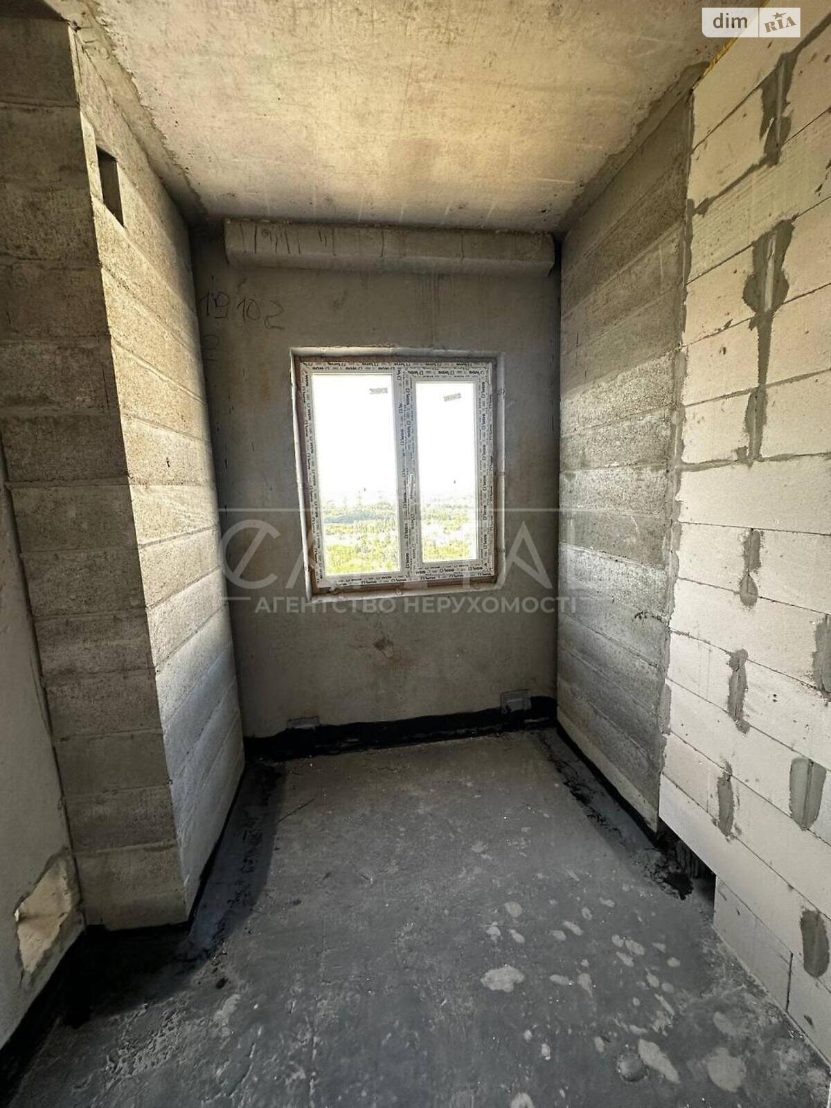 Продажа пятикомнатной квартиры в Киеве, на ул. Михаила Максимовича 34, район Голосеевский фото 1 Продажа пятикомнатной квартиры в Киеве, на ул. Михаила Максимовича 34, район Голосеевский фото 1