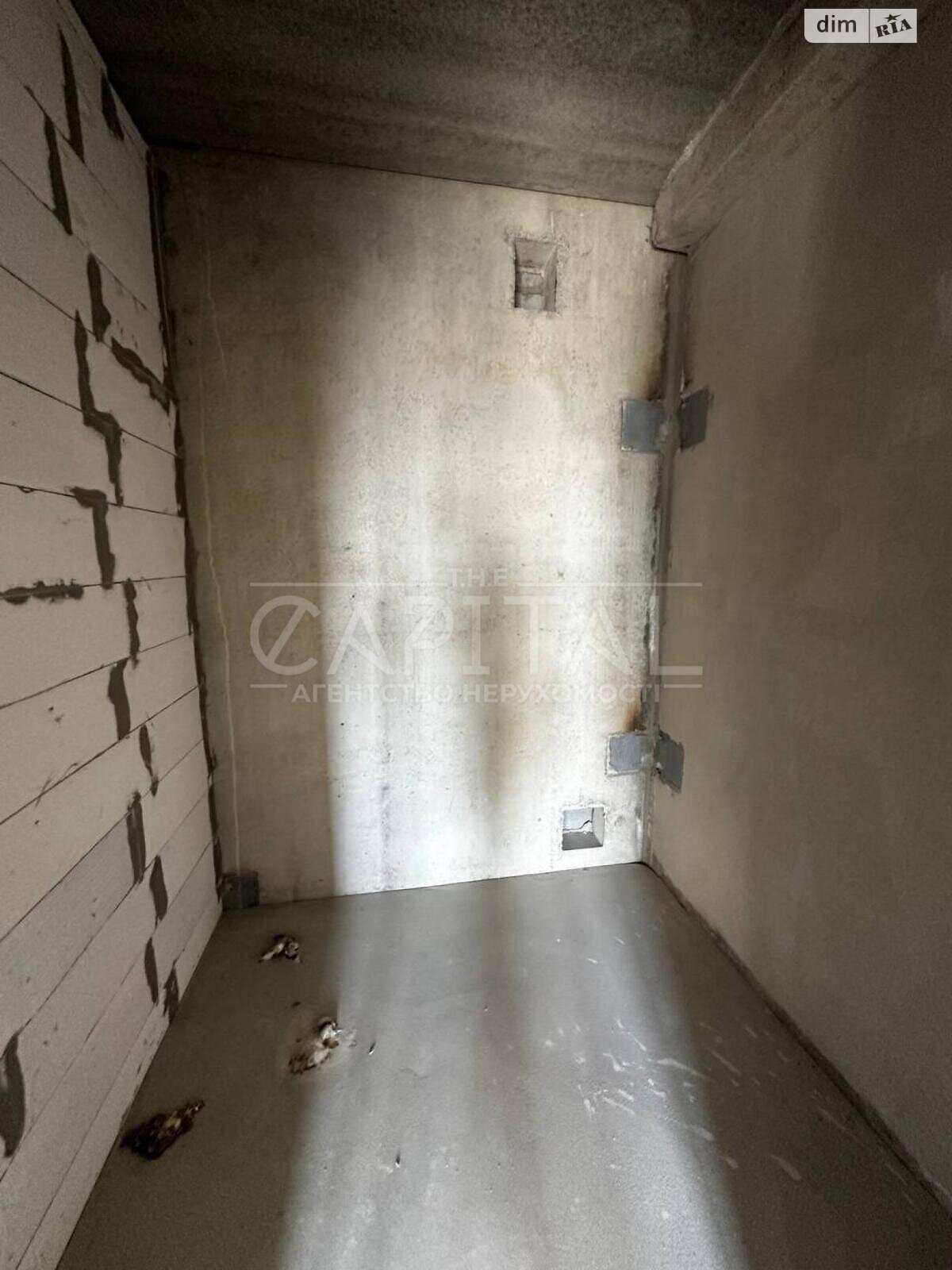 Продажа пятикомнатной квартиры в Киеве, на ул. Михаила Максимовича 34, район Голосеевский фото 1 Продажа пятикомнатной квартиры в Киеве, на ул. Михаила Максимовича 34, район Голосеевский фото 1