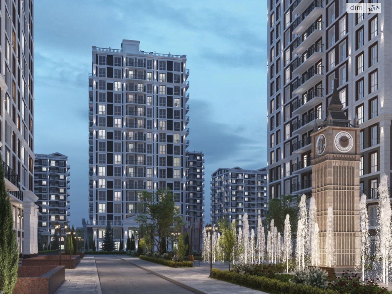 Продажа однокомнатной квартиры в Киеве, на ул. Михаила Максимовича 24В, район Голосеевский фото 1 Продажа однокомнатной квартиры в Киеве, на ул. Михаила Максимовича 24В, район Голосеевский фото 1