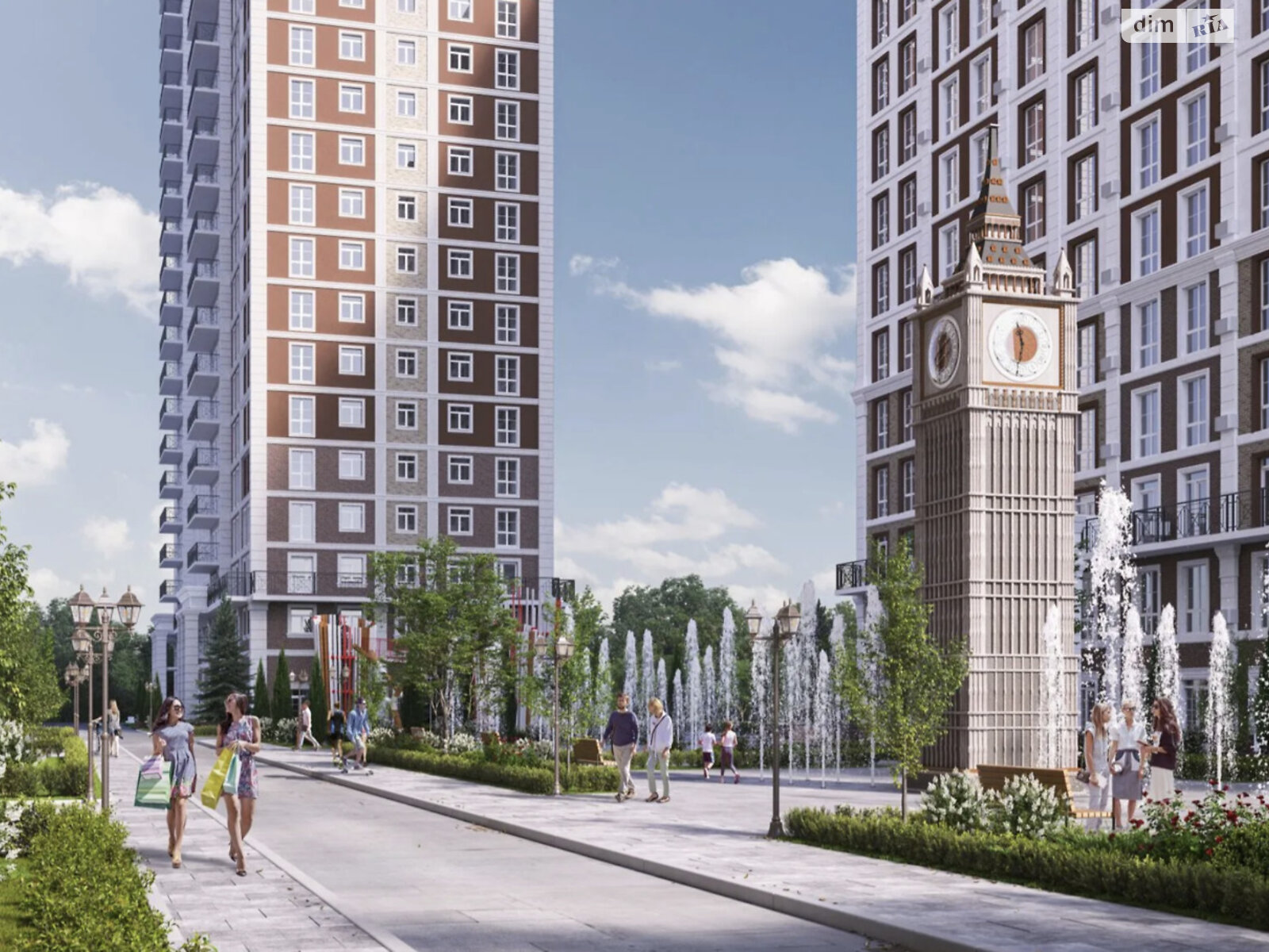 Продаж двокімнатної квартири в Києві, на вул. Михайла Максимовича 24В, район Голосіївський фото 1 Продаж двокімнатної квартири в Києві, на вул. Михайла Максимовича 24В, район Голосіївський фото 1