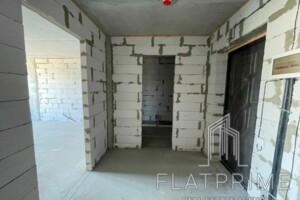 Продаж однокімнатної квартири в Києві, на вул. Михайла Максимовича 32Б, район Голосіївський фото 2