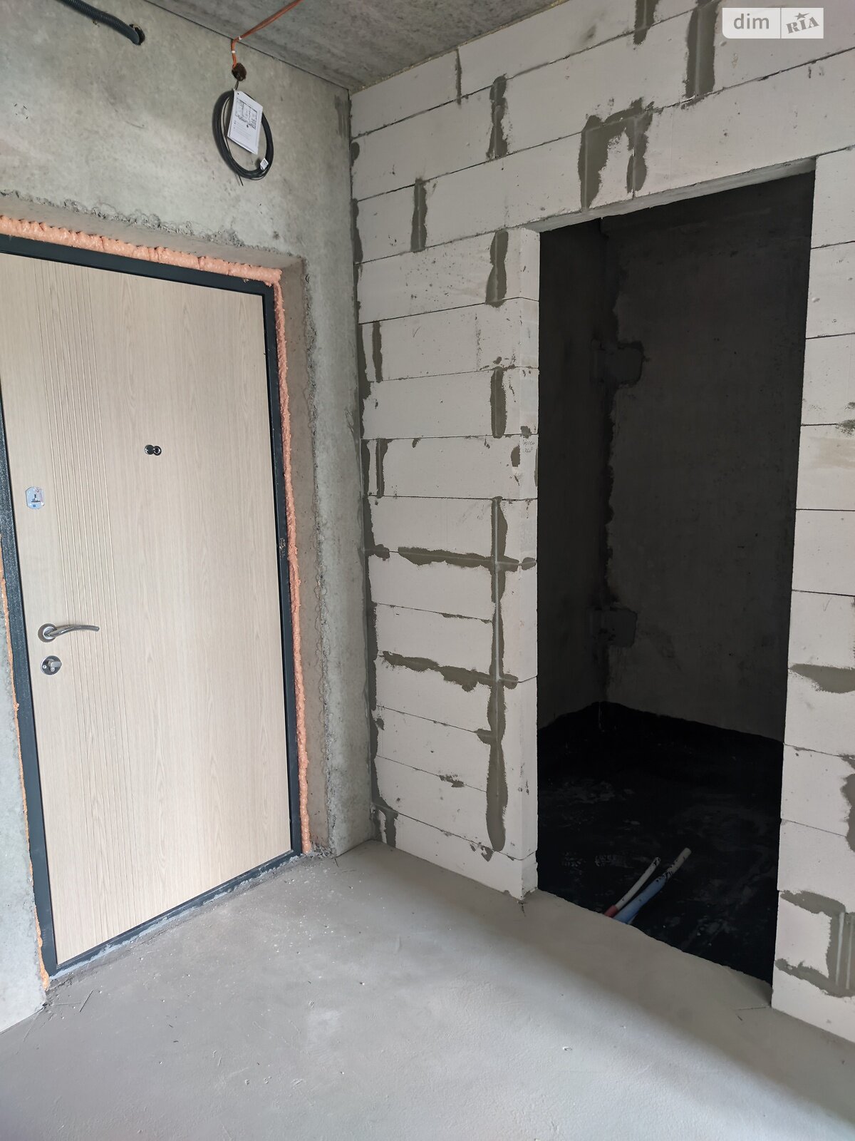 Продаж однокімнатної квартири в Києві, на вул. Михайла Максимовича, район Голосіївський фото 1 Продаж однокімнатної квартири в Києві, на вул. Михайла Максимовича, район Голосіївський фото 1