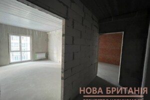 Продаж двокімнатної квартири в Києві, на вул. Михайла Максимовича 28Е, район Голосіївський фото 2