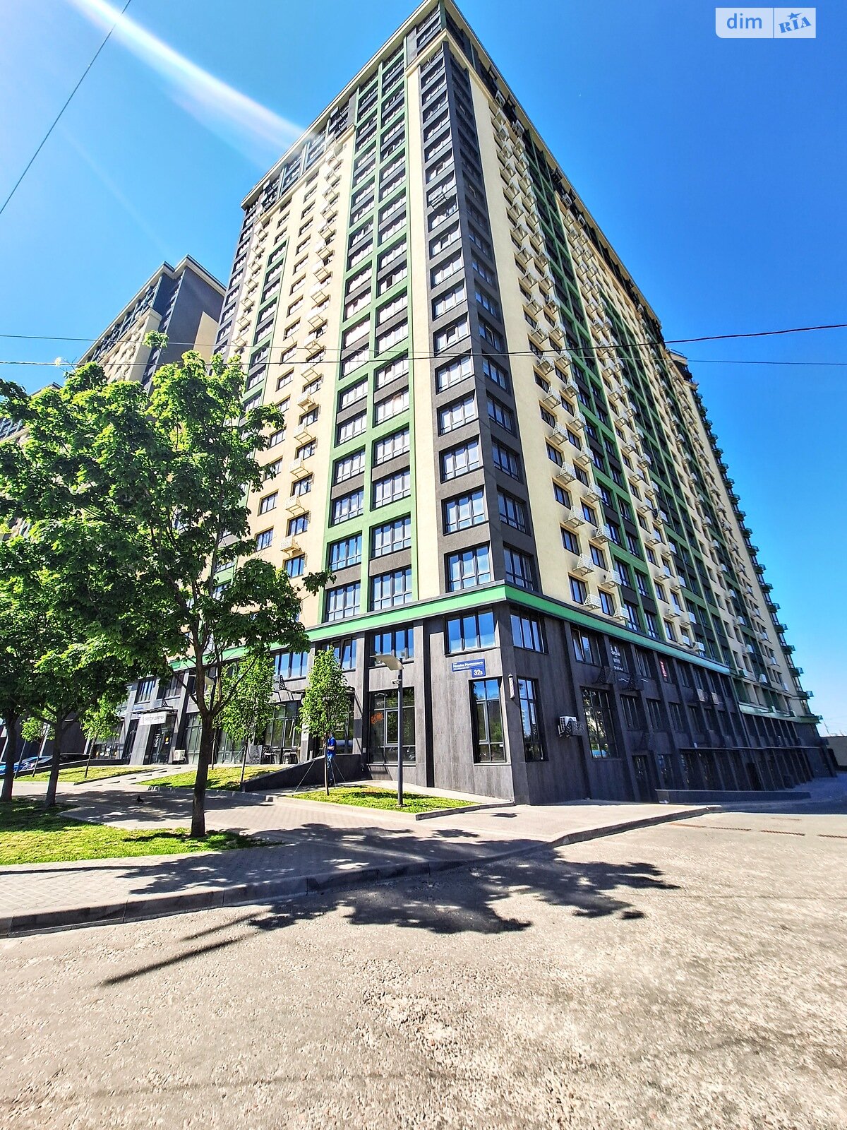 Продажа однокомнатной квартиры в Киеве, на ул. Михаила Максимовича 32Б, район Голосеевский фото 1 Продажа однокомнатной квартиры в Киеве, на ул. Михаила Максимовича 32Б, район Голосеевский фото 1
