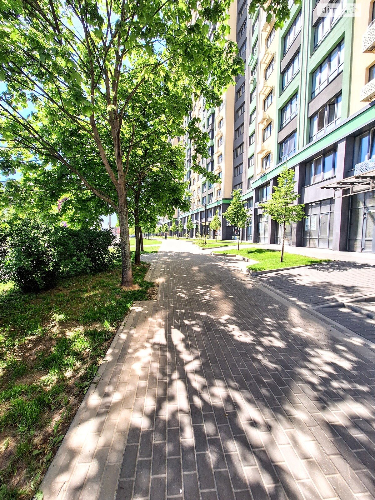 Продажа однокомнатной квартиры в Киеве, на ул. Михаила Максимовича 32Б, район Голосеевский фото 1 Продажа однокомнатной квартиры в Киеве, на ул. Михаила Максимовича 32Б, район Голосеевский фото 1