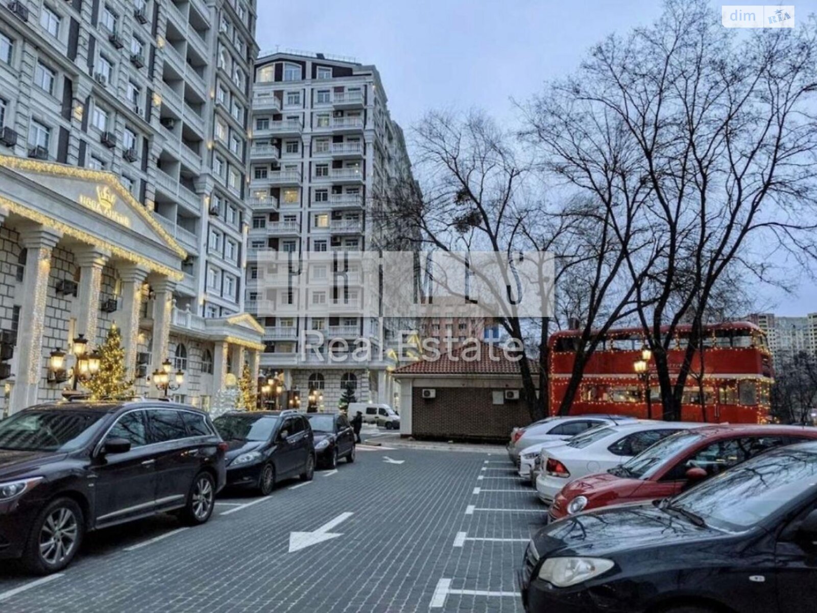Продажа однокомнатной квартиры в Киеве, на ул. Михаила Максимовича 24Б, район Голосеевский фото 1 Продажа однокомнатной квартиры в Киеве, на ул. Михаила Максимовича 24Б, район Голосеевский фото 1