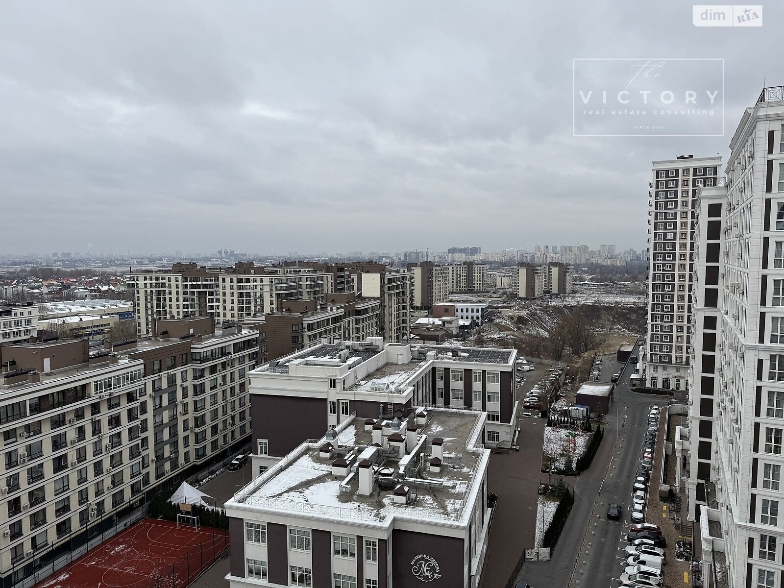 Продаж двокімнатної квартири в Києві, на вул. Михайла Максимовича, район Голосіївський фото 1 Продаж двокімнатної квартири в Києві, на вул. Михайла Максимовича, район Голосіївський фото 1