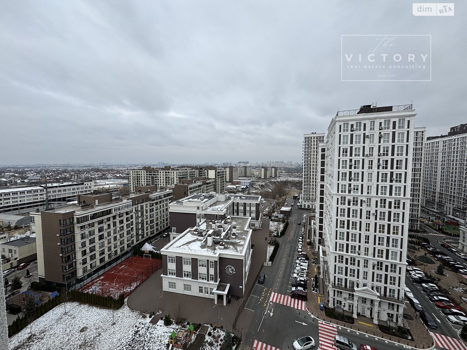 Продаж двокімнатної квартири в Києві, на вул. Михайла Максимовича, район Голосіївський фото 1 Продаж двокімнатної квартири в Києві, на вул. Михайла Максимовича, район Голосіївський фото 1