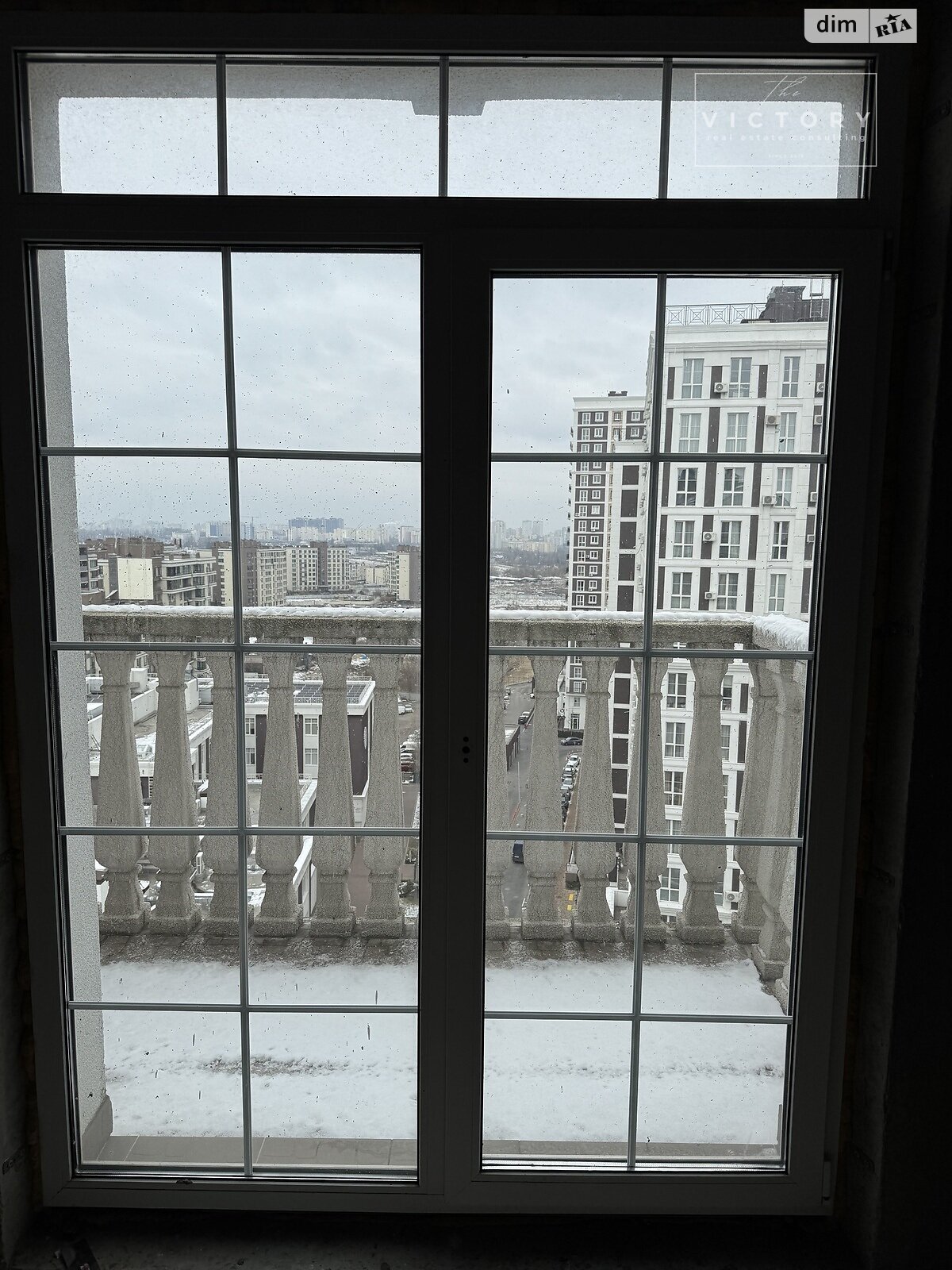 Продаж двокімнатної квартири в Києві, на вул. Михайла Максимовича, район Голосіївський фото 1 Продаж двокімнатної квартири в Києві, на вул. Михайла Максимовича, район Голосіївський фото 1