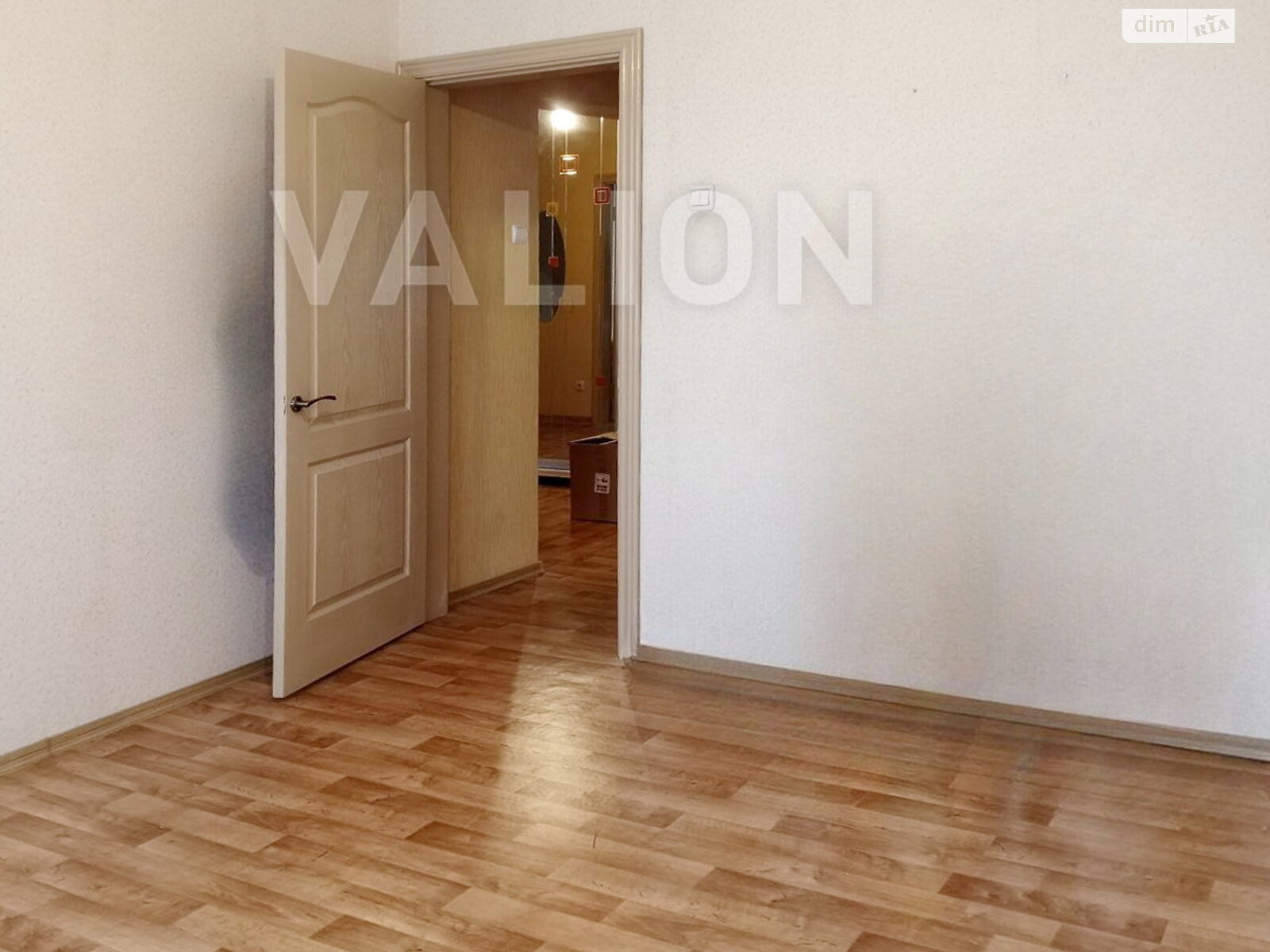 Продажа трехкомнатной квартиры в Киеве, на ул. Михаила Максимовича 9А, район Голосеевский фото 1 Продажа трехкомнатной квартиры в Киеве, на ул. Михаила Максимовича 9А, район Голосеевский фото 1