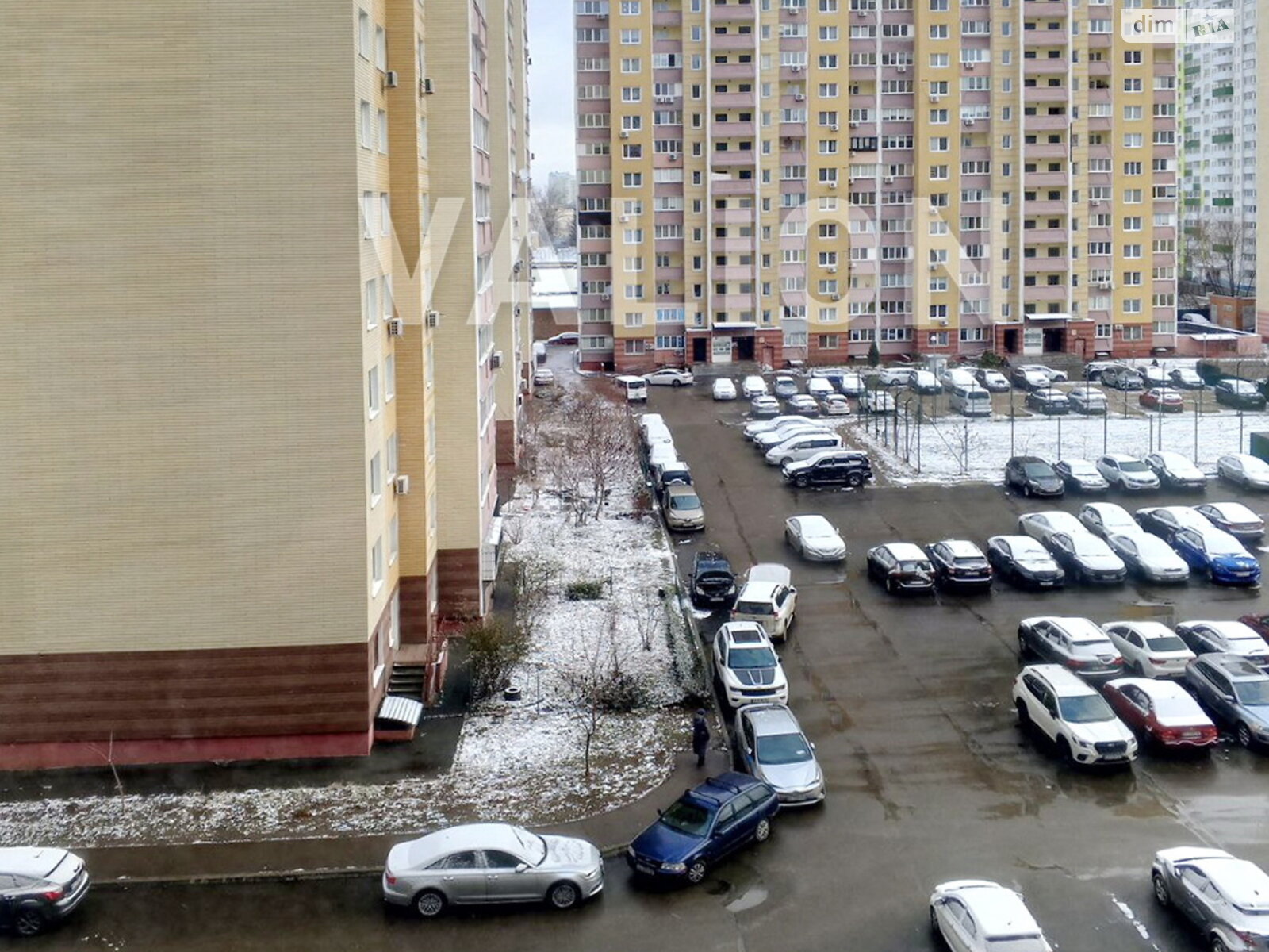 Продажа трехкомнатной квартиры в Киеве, на ул. Михаила Максимовича 9А, район Голосеевский фото 1 Продажа трехкомнатной квартиры в Киеве, на ул. Михаила Максимовича 9А, район Голосеевский фото 1