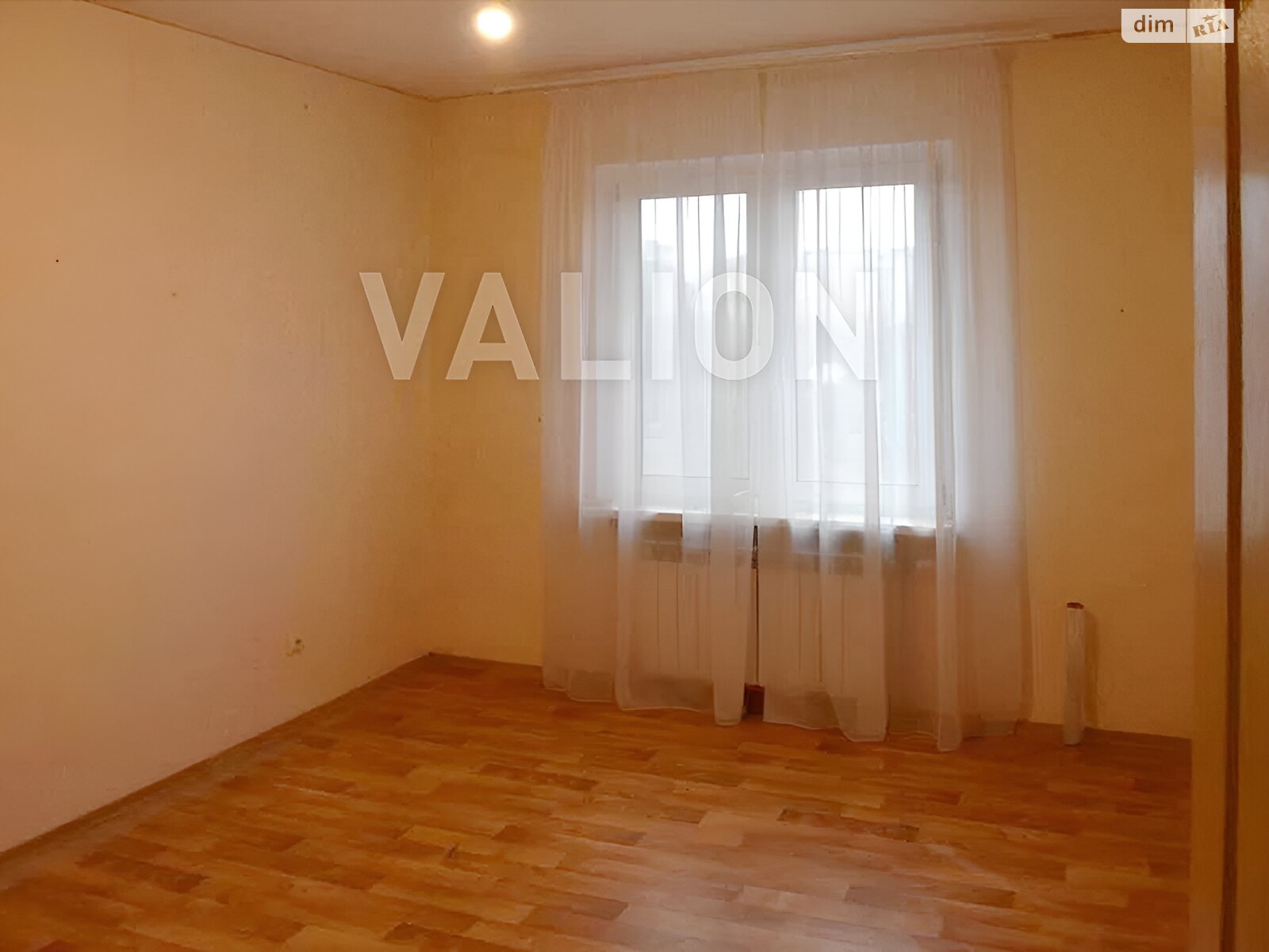Продажа трехкомнатной квартиры в Киеве, на ул. Михаила Максимовича 9А, район Голосеевский фото 1 Продажа трехкомнатной квартиры в Киеве, на ул. Михаила Максимовича 9А, район Голосеевский фото 1