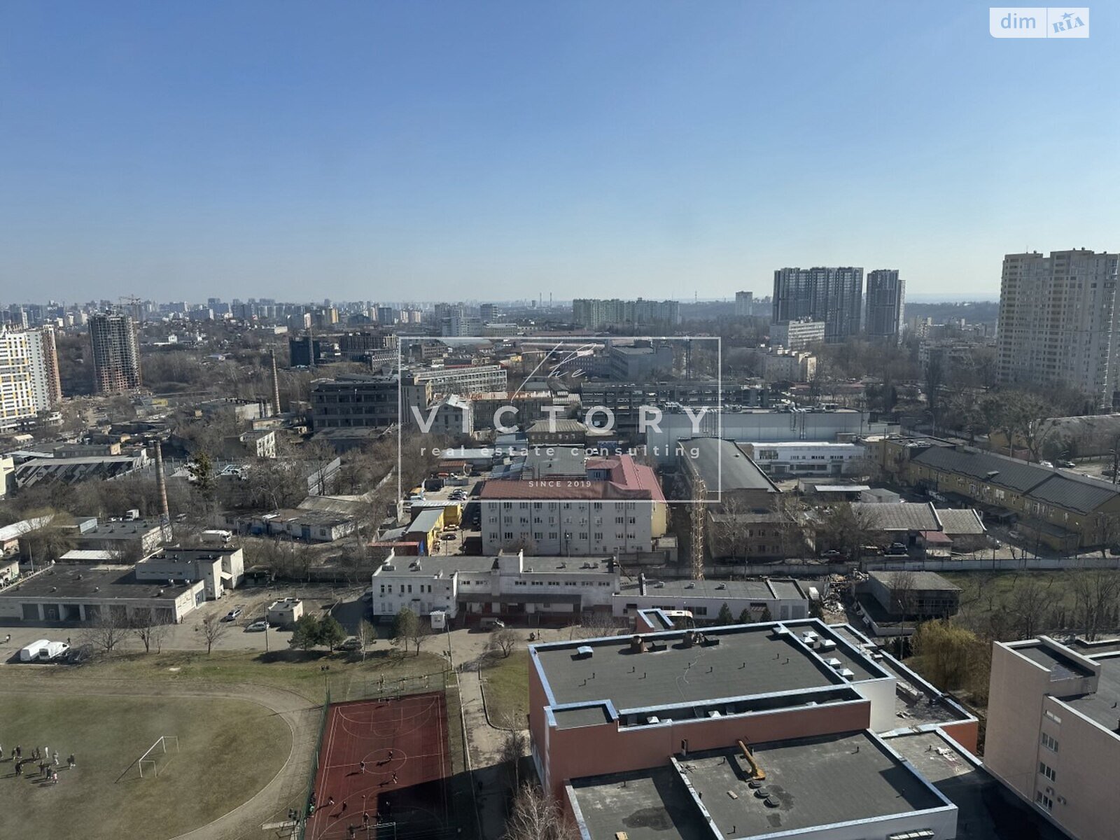 Продажа двухкомнатной квартиры в Киеве, на ул. Михаила Максимовича, район Голосеевский фото 1 Продажа двухкомнатной квартиры в Киеве, на ул. Михаила Максимовича, район Голосеевский фото 1
