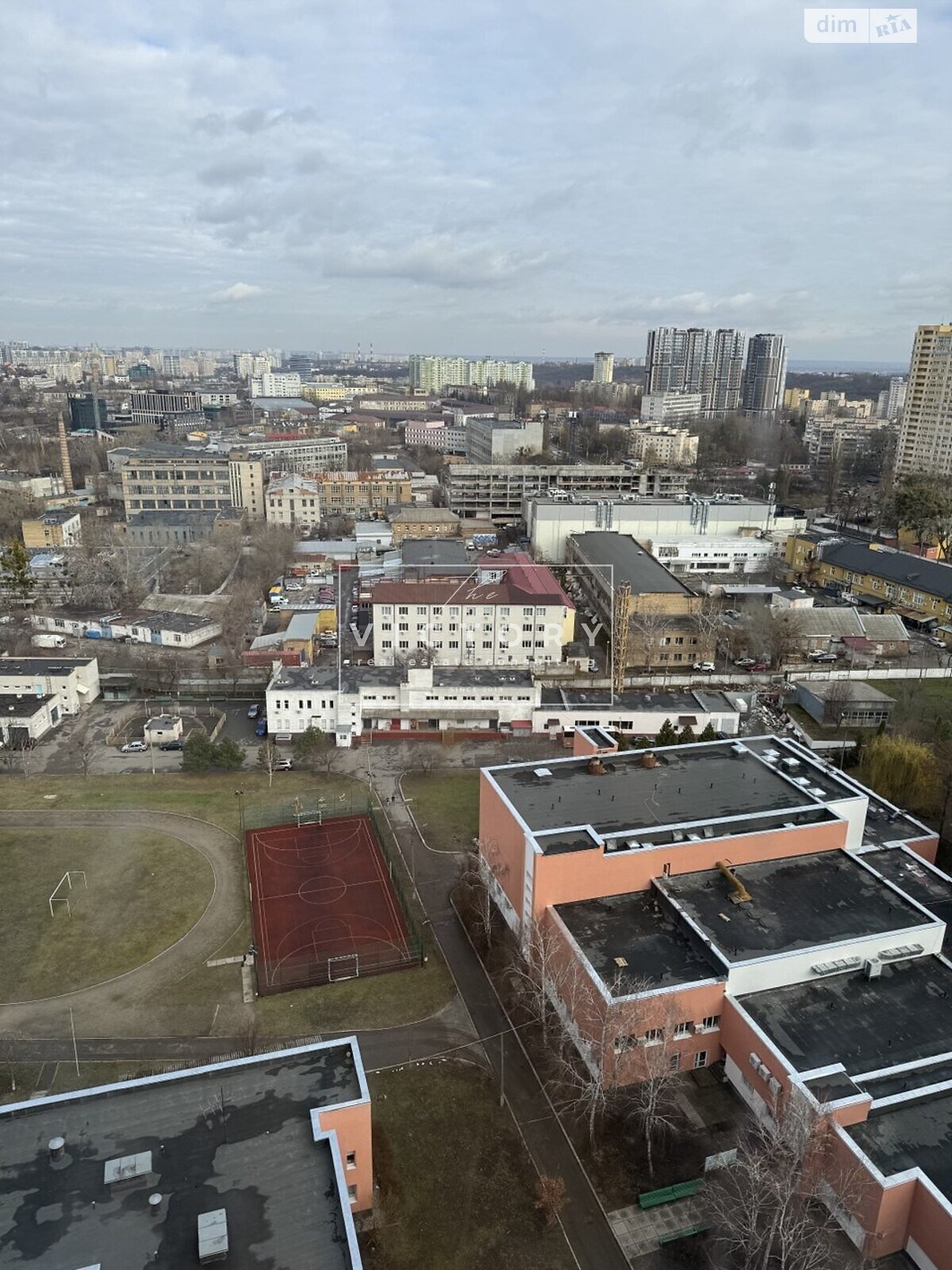 Продажа однокомнатной квартиры в Киеве, на ул. Михаила Максимовича, район Голосеевский фото 1 Продажа однокомнатной квартиры в Киеве, на ул. Михаила Максимовича, район Голосеевский фото 1