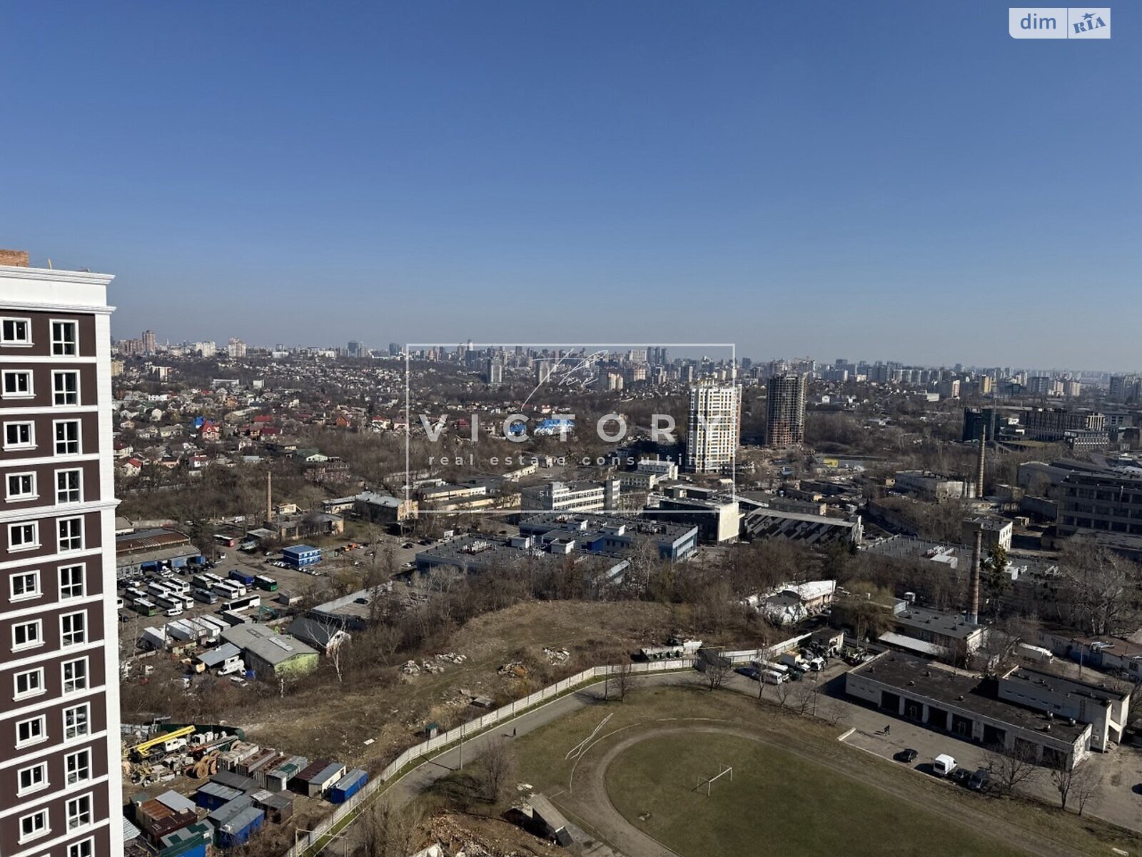 Продажа однокомнатной квартиры в Киеве, на ул. Михаила Максимовича, район Голосеевский фото 1 Продажа однокомнатной квартиры в Киеве, на ул. Михаила Максимовича, район Голосеевский фото 1