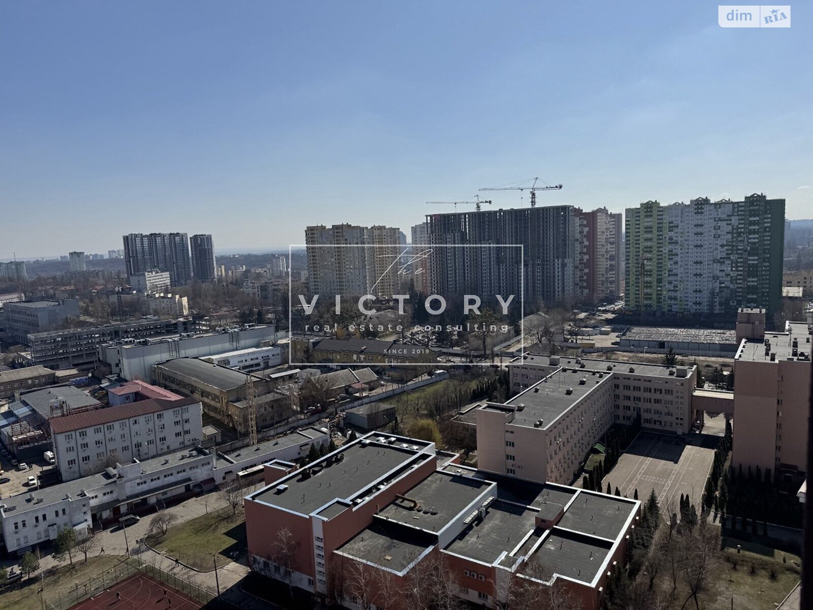 Продажа однокомнатной квартиры в Киеве, на ул. Михаила Максимовича, район Голосеевский фото 1 Продажа однокомнатной квартиры в Киеве, на ул. Михаила Максимовича, район Голосеевский фото 1