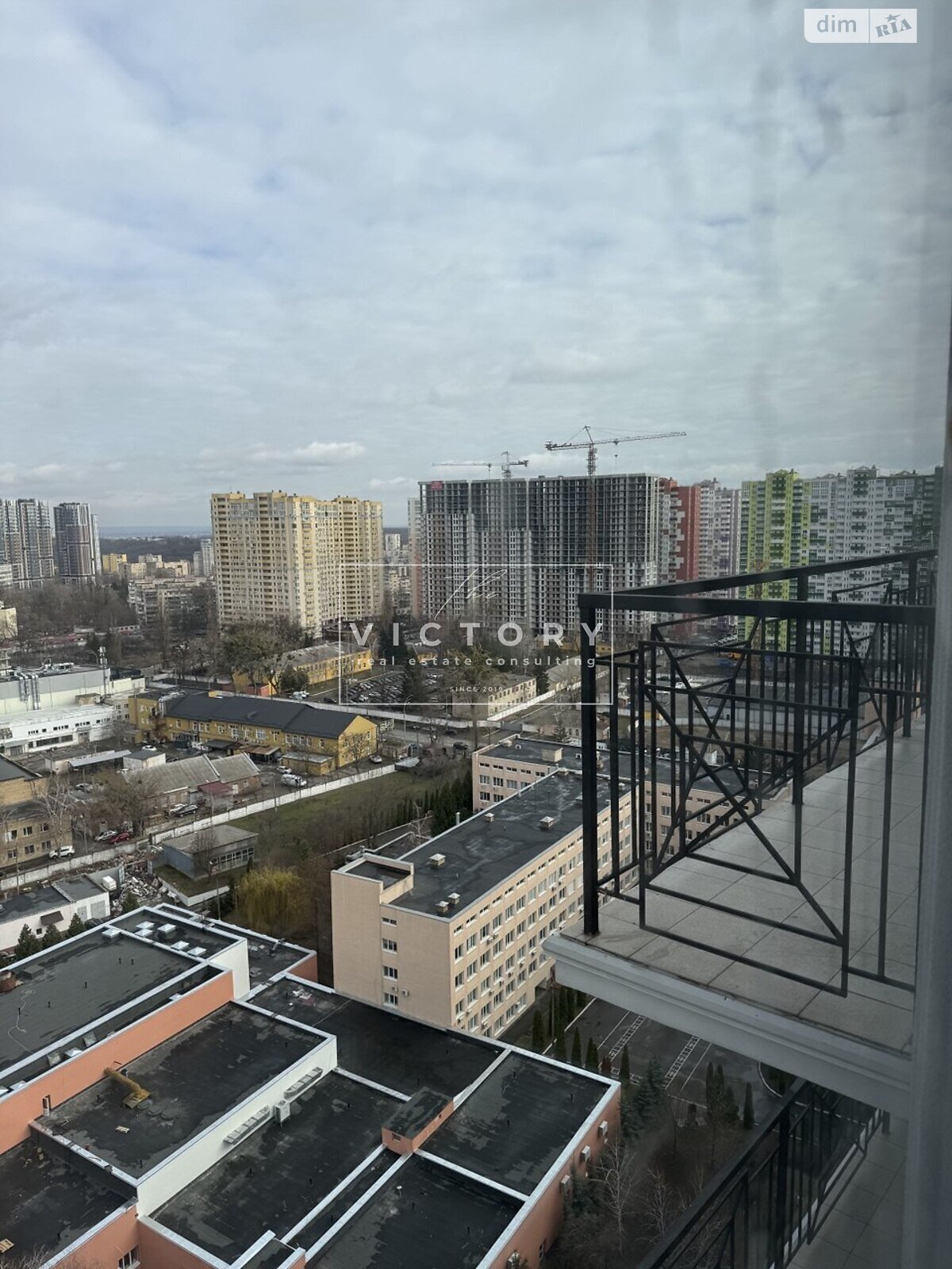 Продажа однокомнатной квартиры в Киеве, на ул. Михаила Максимовича, район Голосеевский фото 1 Продажа однокомнатной квартиры в Киеве, на ул. Михаила Максимовича, район Голосеевский фото 1