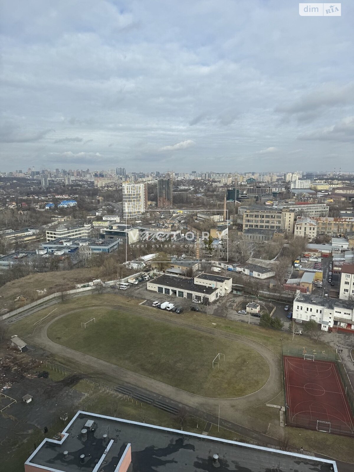 Продажа однокомнатной квартиры в Киеве, на ул. Михаила Максимовича, район Голосеевский фото 1 Продажа однокомнатной квартиры в Киеве, на ул. Михаила Максимовича, район Голосеевский фото 1