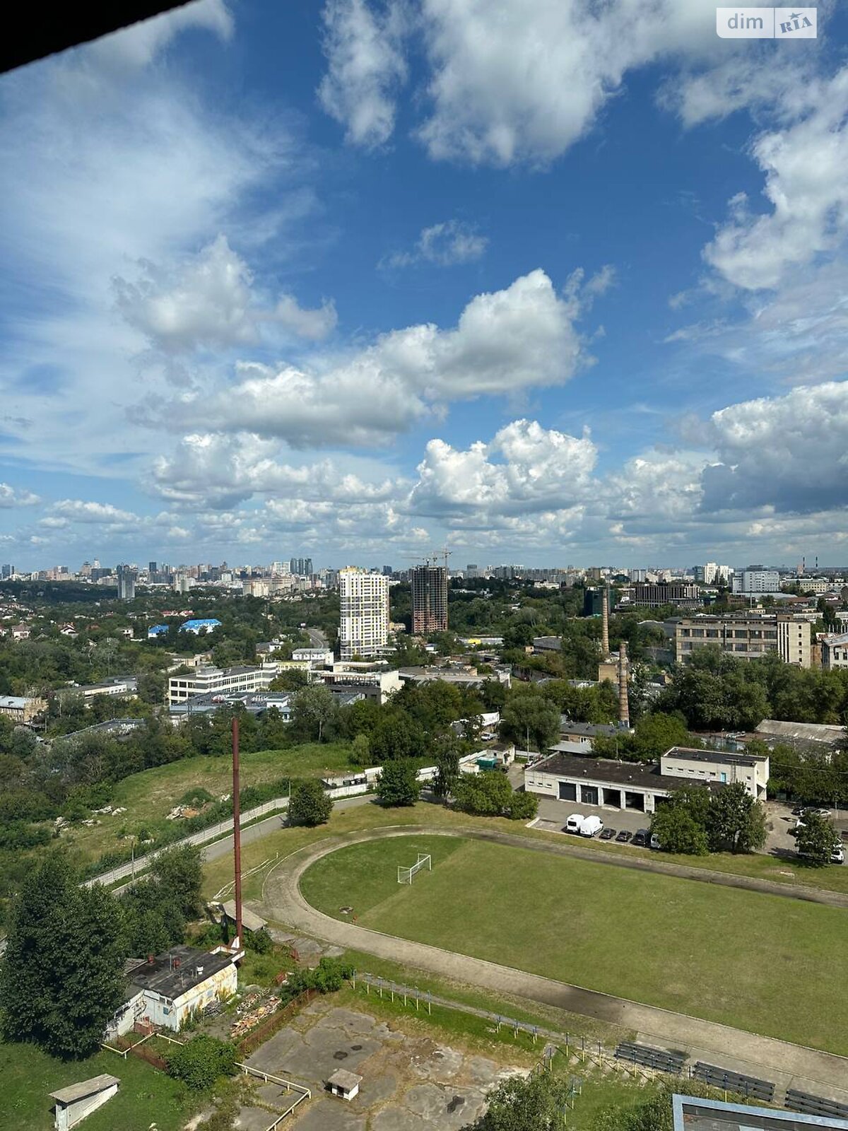 Продажа однокомнатной квартиры в Киеве, на ул. Михаила Максимовича 24В, район Голосеевский фото 1 Продажа однокомнатной квартиры в Киеве, на ул. Михаила Максимовича 24В, район Голосеевский фото 1