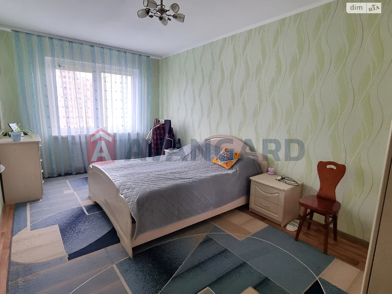 Продажа трехкомнатной квартиры в Киеве, на ул. Михаила Максимовича 9, район Голосеевский фото 1 Продажа трехкомнатной квартиры в Киеве, на ул. Михаила Максимовича 9, район Голосеевский фото 1