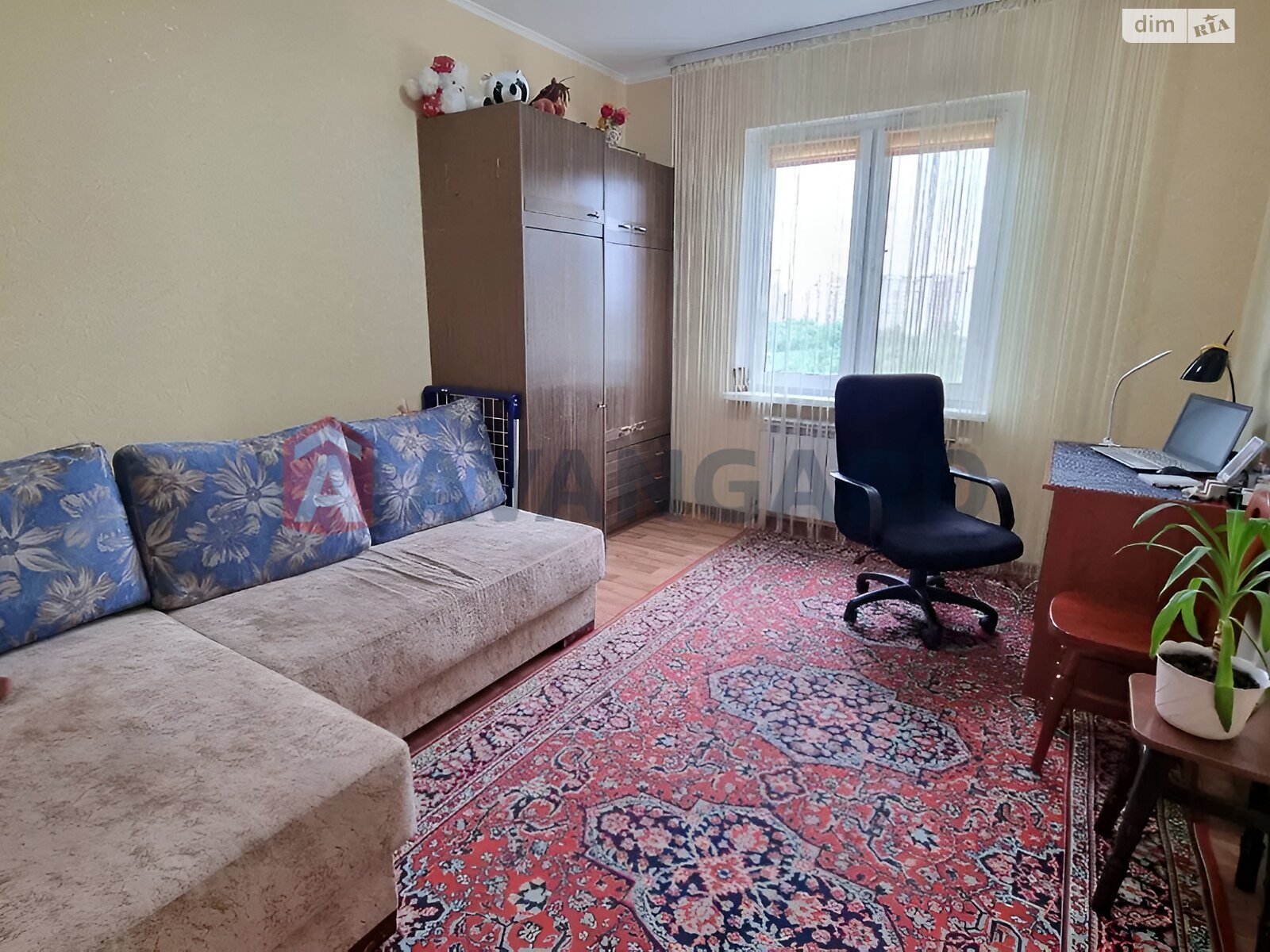 Продажа трехкомнатной квартиры в Киеве, на ул. Михаила Максимовича 9, район Голосеевский фото 1 Продажа трехкомнатной квартиры в Киеве, на ул. Михаила Максимовича 9, район Голосеевский фото 1