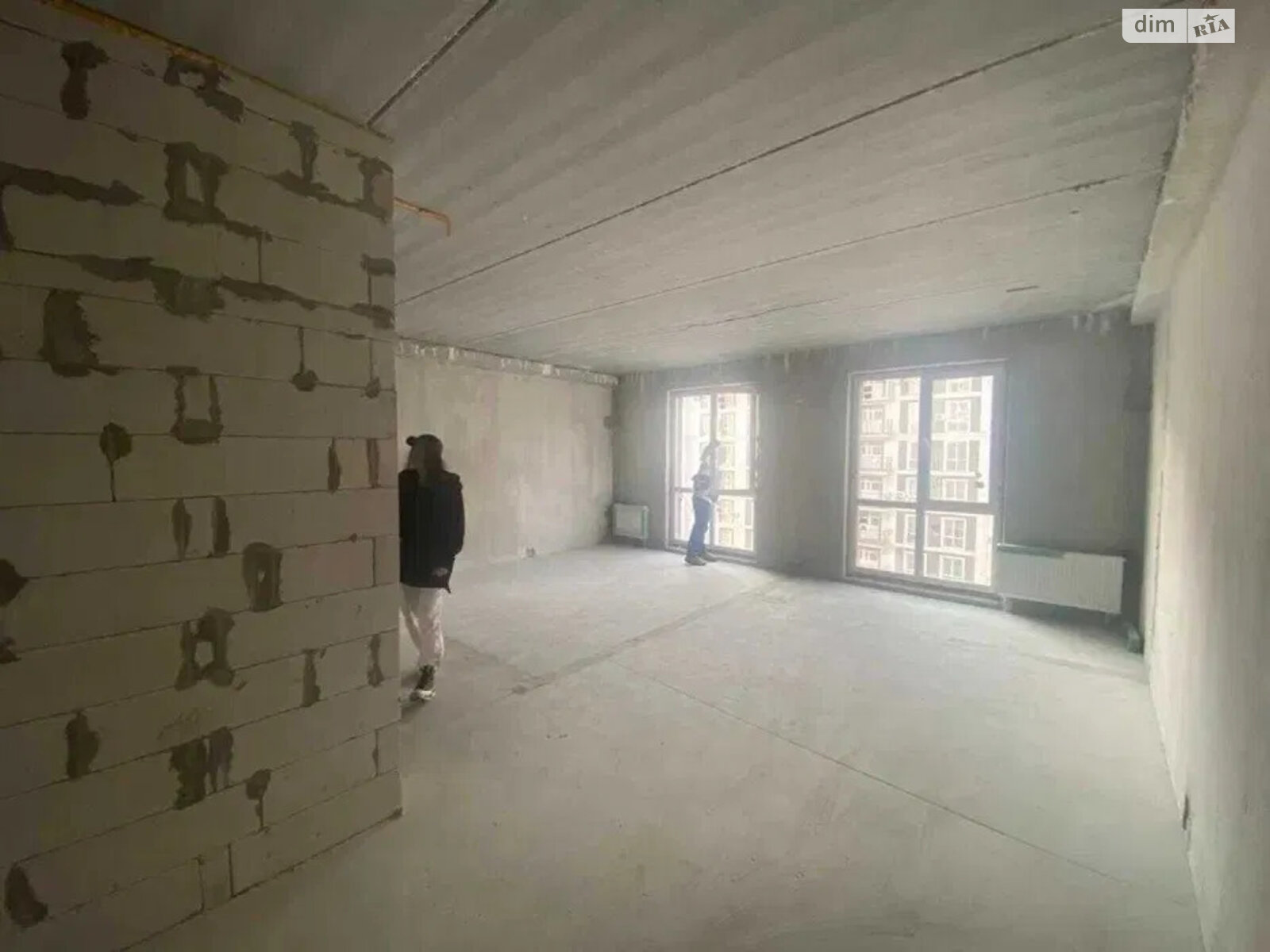 Продаж трикімнатної квартири в Києві, на вул. Михайла Максимовича 26В, район Голосіївський фото 1 Продаж трикімнатної квартири в Києві, на вул. Михайла Максимовича 26В, район Голосіївський фото 1
