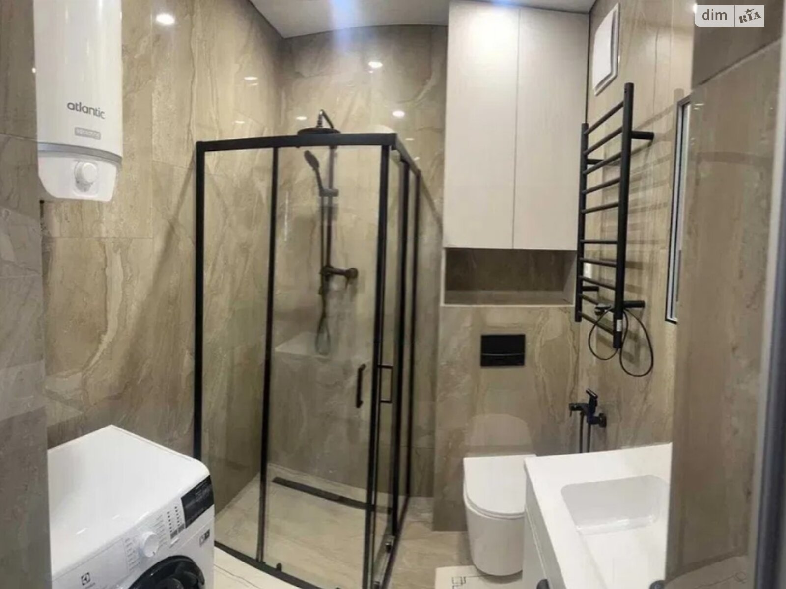 Продаж однокімнатної квартири в Києві, на вул. Михайла Максимовича 26Б, район Голосіївський фото 1 Продаж однокімнатної квартири в Києві, на вул. Михайла Максимовича 26Б, район Голосіївський фото 1