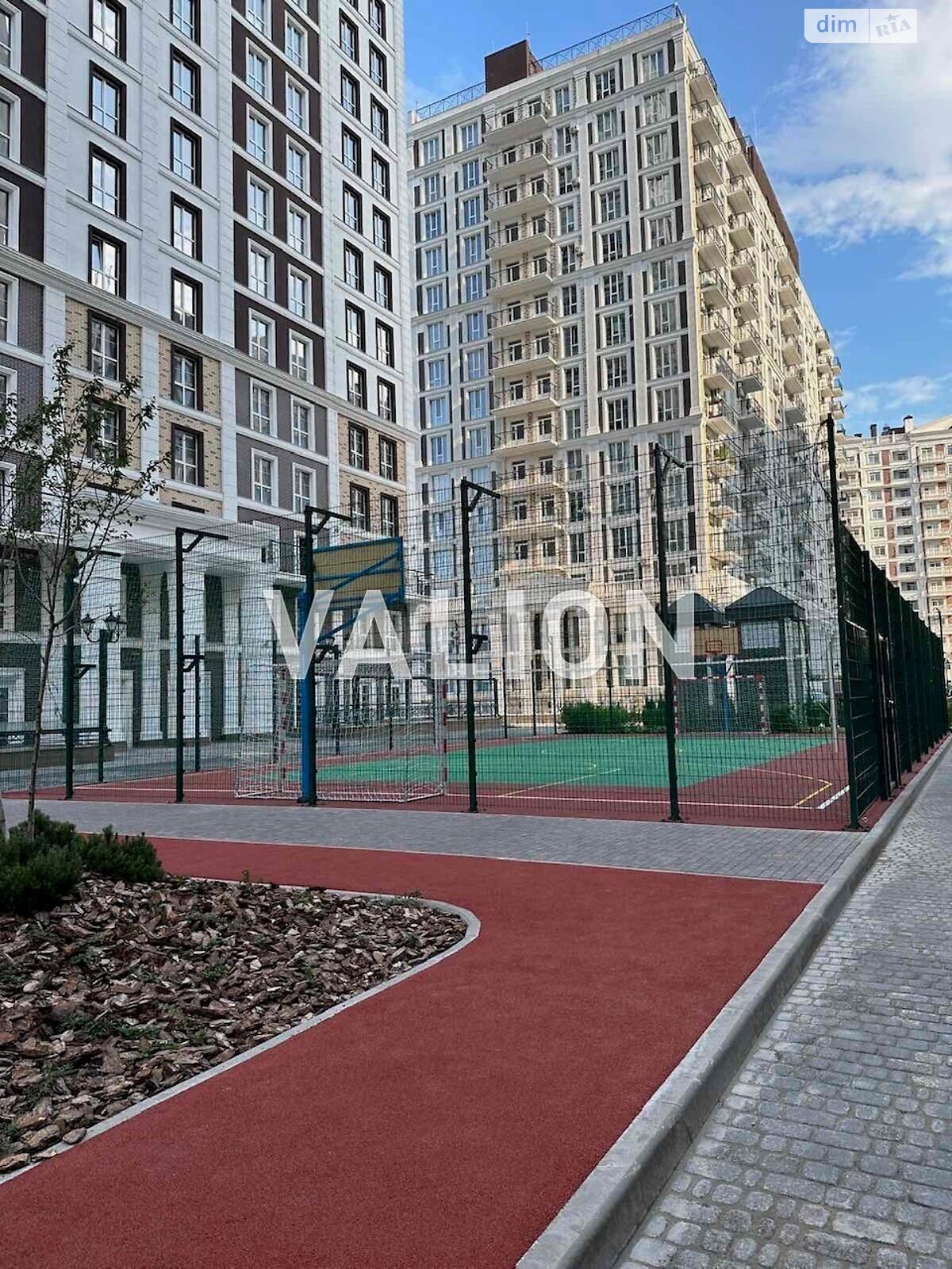Продаж однокімнатної квартири в Києві, на вул. Михайла Максимовича 24Б, район Голосіївський фото 1 Продаж однокімнатної квартири в Києві, на вул. Михайла Максимовича 24Б, район Голосіївський фото 1