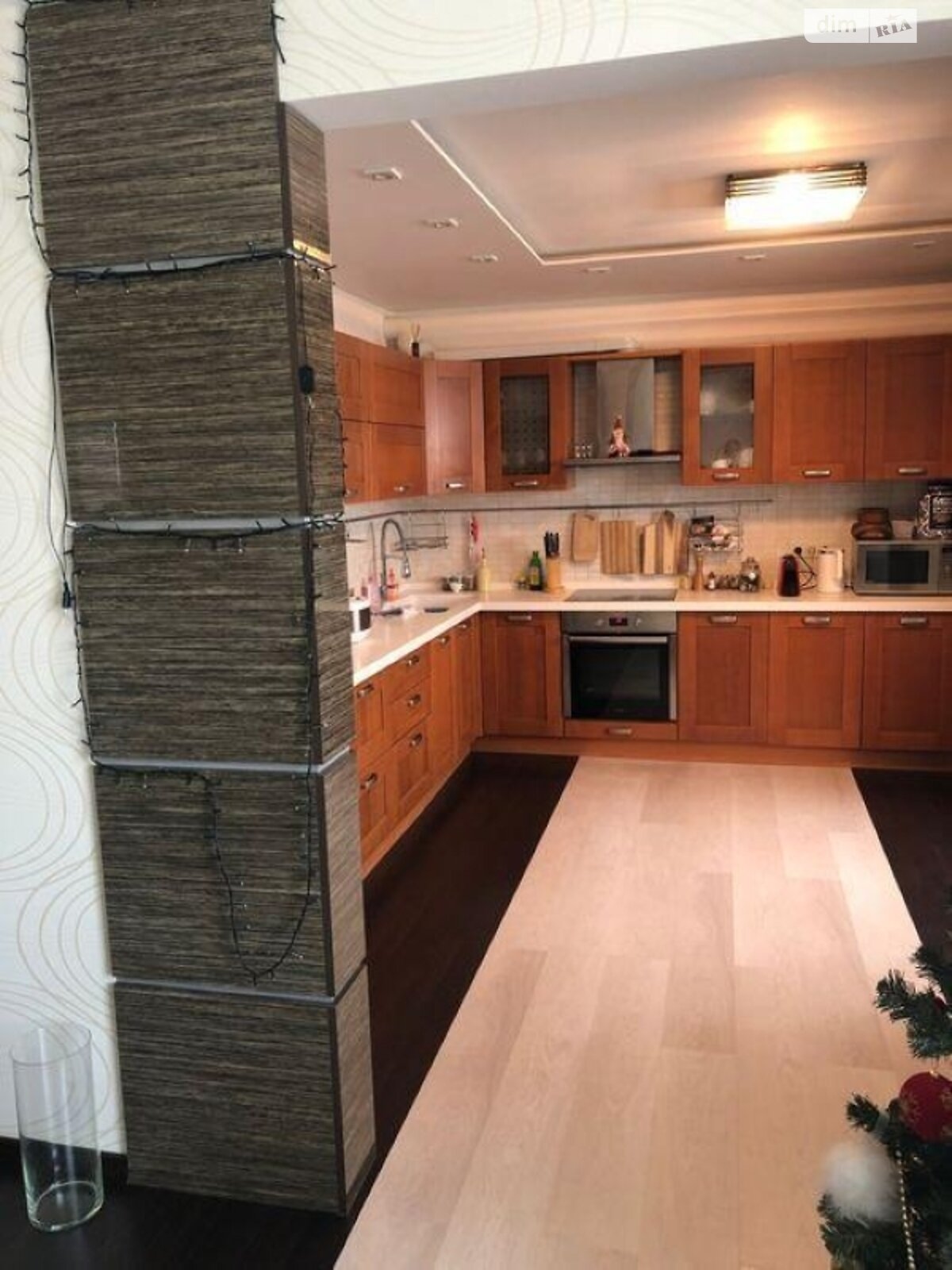 Продажа двухкомнатной квартиры в Киеве, на ул. Михаила Максимовича 9Б, район Голосеевский фото 1 Продажа двухкомнатной квартиры в Киеве, на ул. Михаила Максимовича 9Б, район Голосеевский фото 1