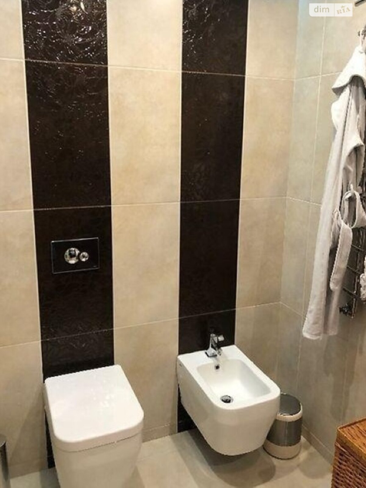 Продажа двухкомнатной квартиры в Киеве, на ул. Михаила Максимовича 9Б, район Голосеевский фото 1 Продажа двухкомнатной квартиры в Киеве, на ул. Михаила Максимовича 9Б, район Голосеевский фото 1