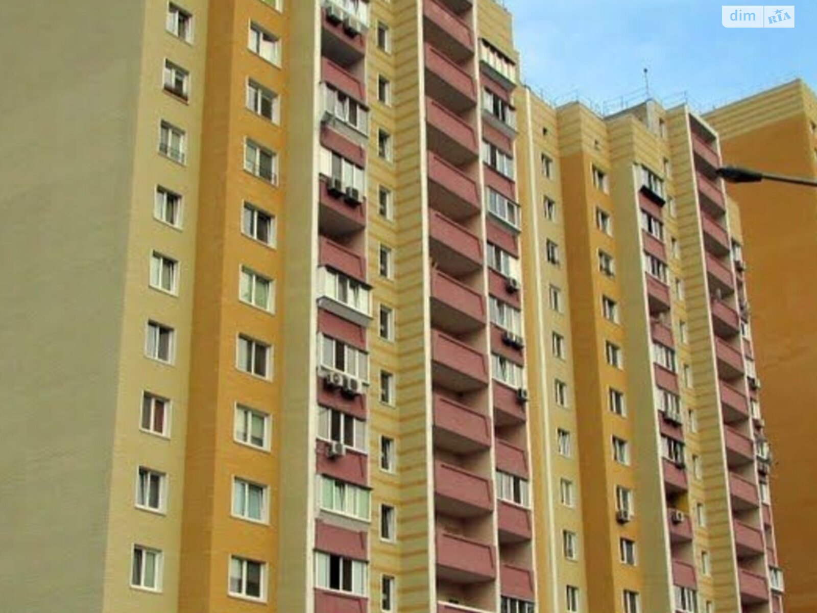 Продажа двухкомнатной квартиры в Киеве, на ул. Михаила Максимовича 9Б, район Голосеевский фото 1 Продажа двухкомнатной квартиры в Киеве, на ул. Михаила Максимовича 9Б, район Голосеевский фото 1