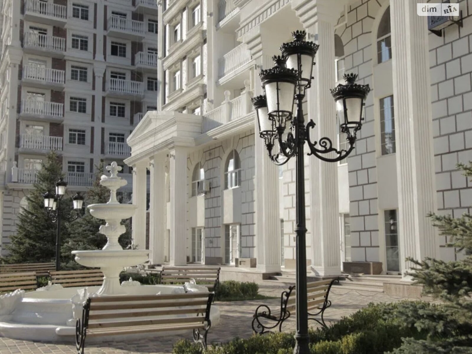 Продажа однокомнатной квартиры в Киеве, на ул. Михаила Максимовича 24А, район Голосеевский фото 1