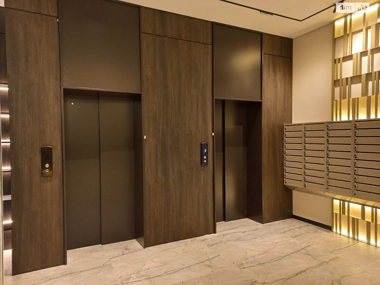 Продажа однокомнатной квартиры в Киеве, на ул. Михаила Максимовича 24А, район Голосеевский фото 1