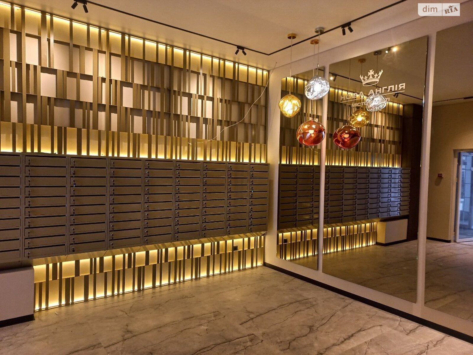 Продажа однокомнатной квартиры в Киеве, на ул. Михаила Максимовича 24А, район Голосеевский фото 1