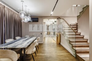 Продажа четырехкомнатной квартиры в Киеве, на ул. Михаила Максимовича 3Г, район Голосеевский фото 2