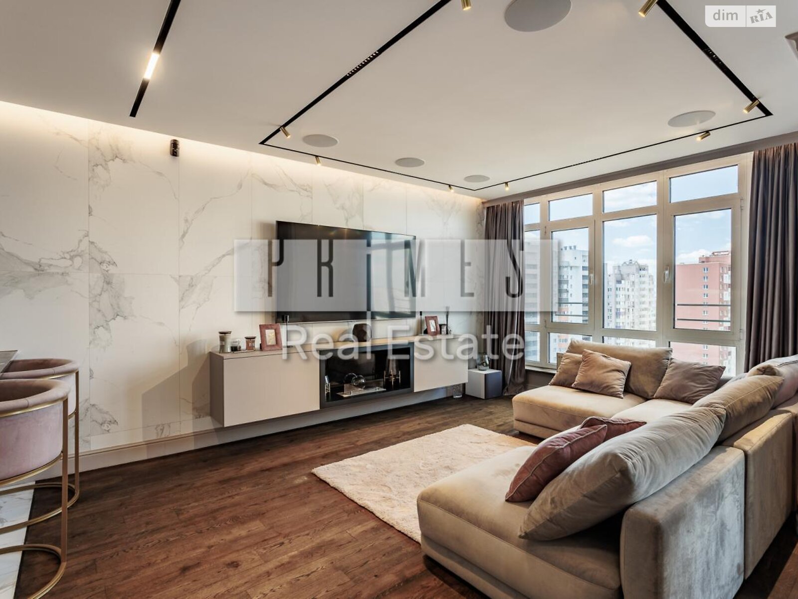 Продажа четырехкомнатной квартиры в Киеве, на ул. Михаила Максимовича 3Г, район Голосеевский фото 1 Продажа четырехкомнатной квартиры в Киеве, на ул. Михаила Максимовича 3Г, район Голосеевский фото 1