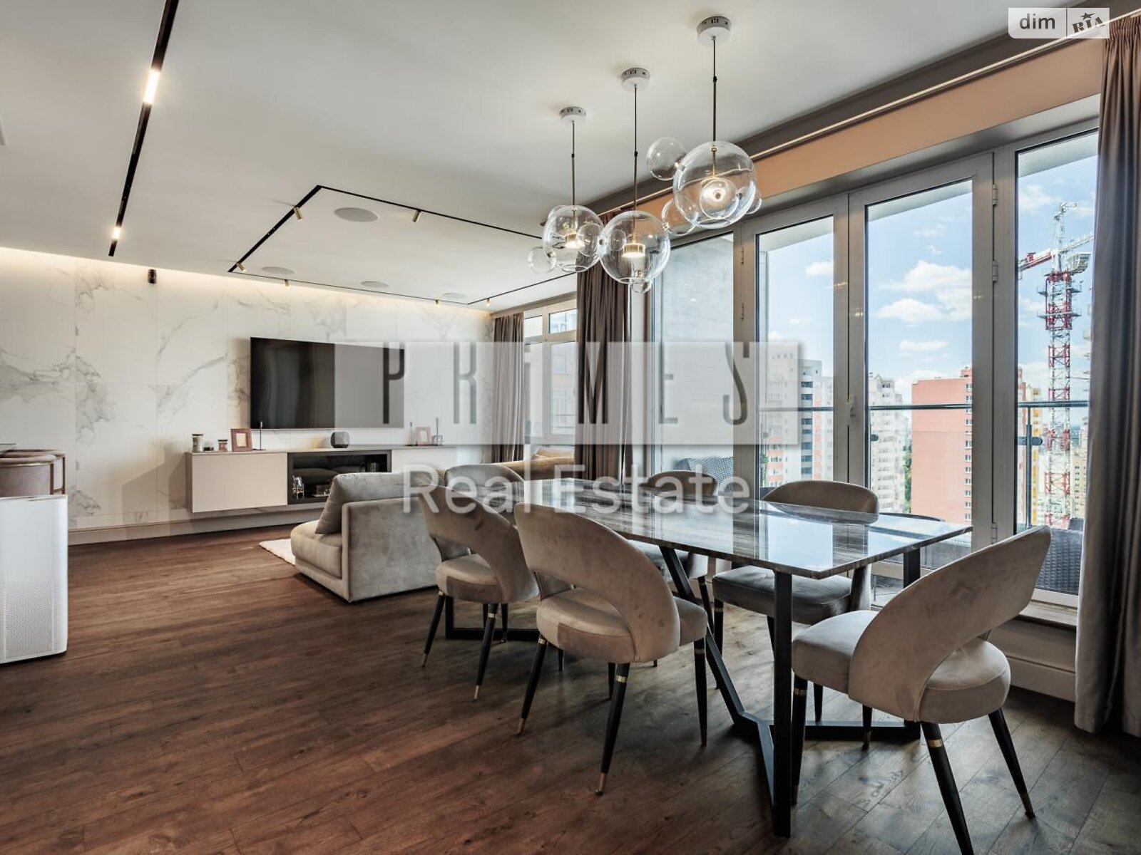 Продажа четырехкомнатной квартиры в Киеве, на ул. Михаила Максимовича 3Г, район Голосеевский фото 1 Продажа четырехкомнатной квартиры в Киеве, на ул. Михаила Максимовича 3Г, район Голосеевский фото 1