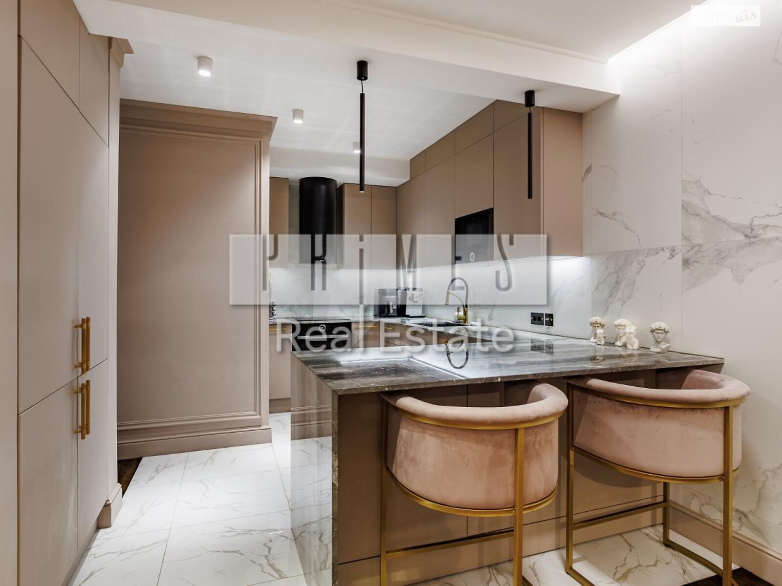 Продажа четырехкомнатной квартиры в Киеве, на ул. Михаила Максимовича 3Г, район Голосеевский фото 1 Продажа четырехкомнатной квартиры в Киеве, на ул. Михаила Максимовича 3Г, район Голосеевский фото 1