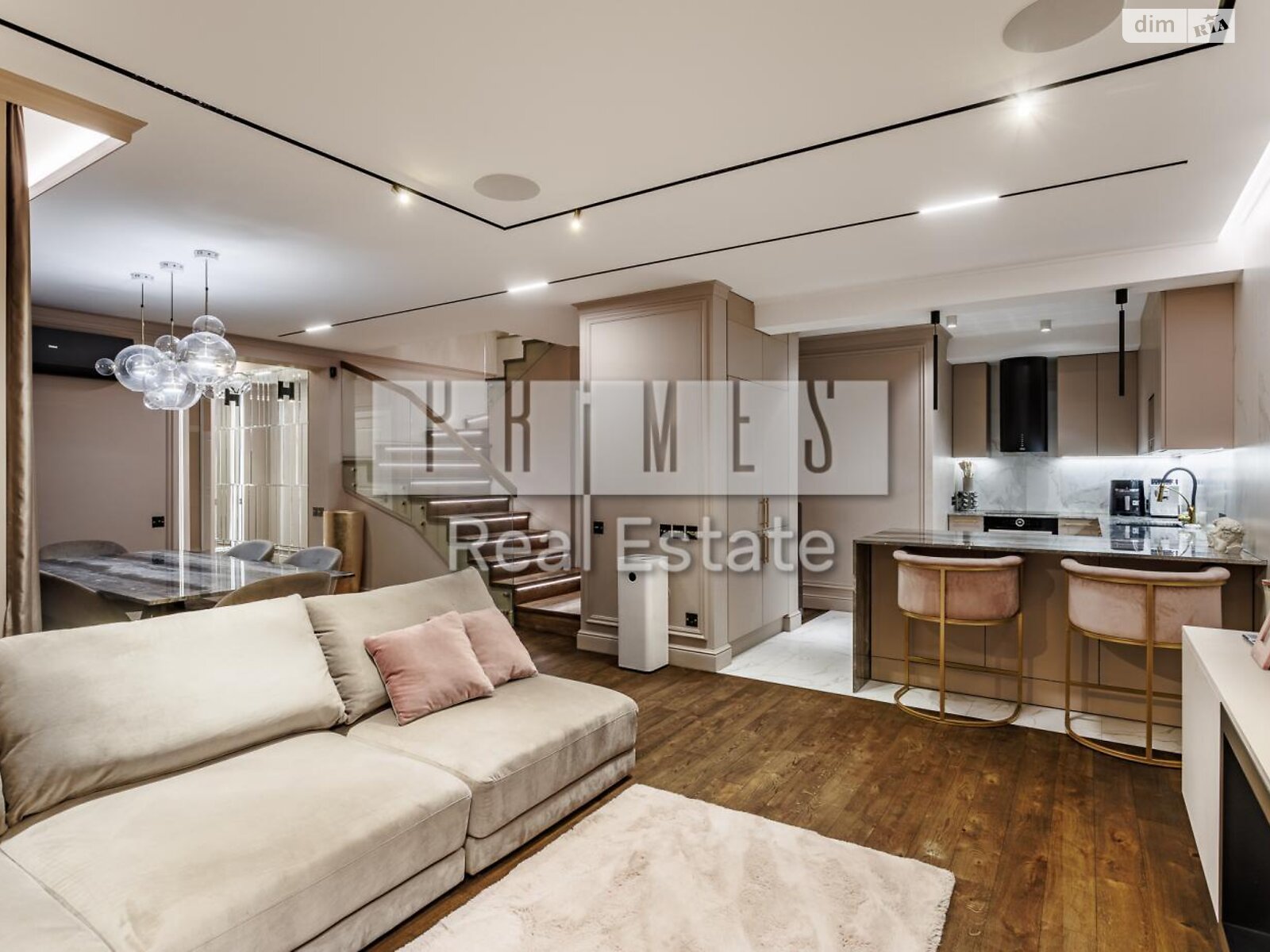 Продажа четырехкомнатной квартиры в Киеве, на ул. Михаила Максимовича 3Г, район Голосеевский фото 1 Продажа четырехкомнатной квартиры в Киеве, на ул. Михаила Максимовича 3Г, район Голосеевский фото 1