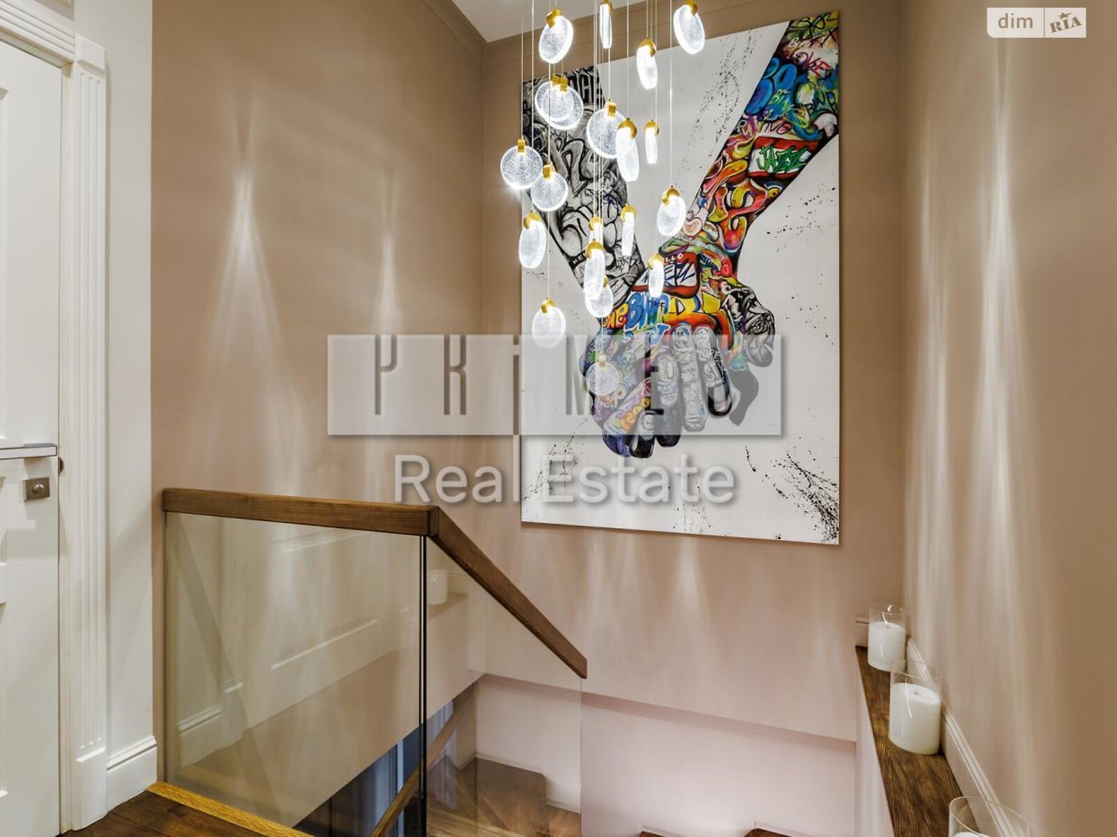 Продажа четырехкомнатной квартиры в Киеве, на ул. Михаила Максимовича 3Г, район Голосеевский фото 1 Продажа четырехкомнатной квартиры в Киеве, на ул. Михаила Максимовича 3Г, район Голосеевский фото 1