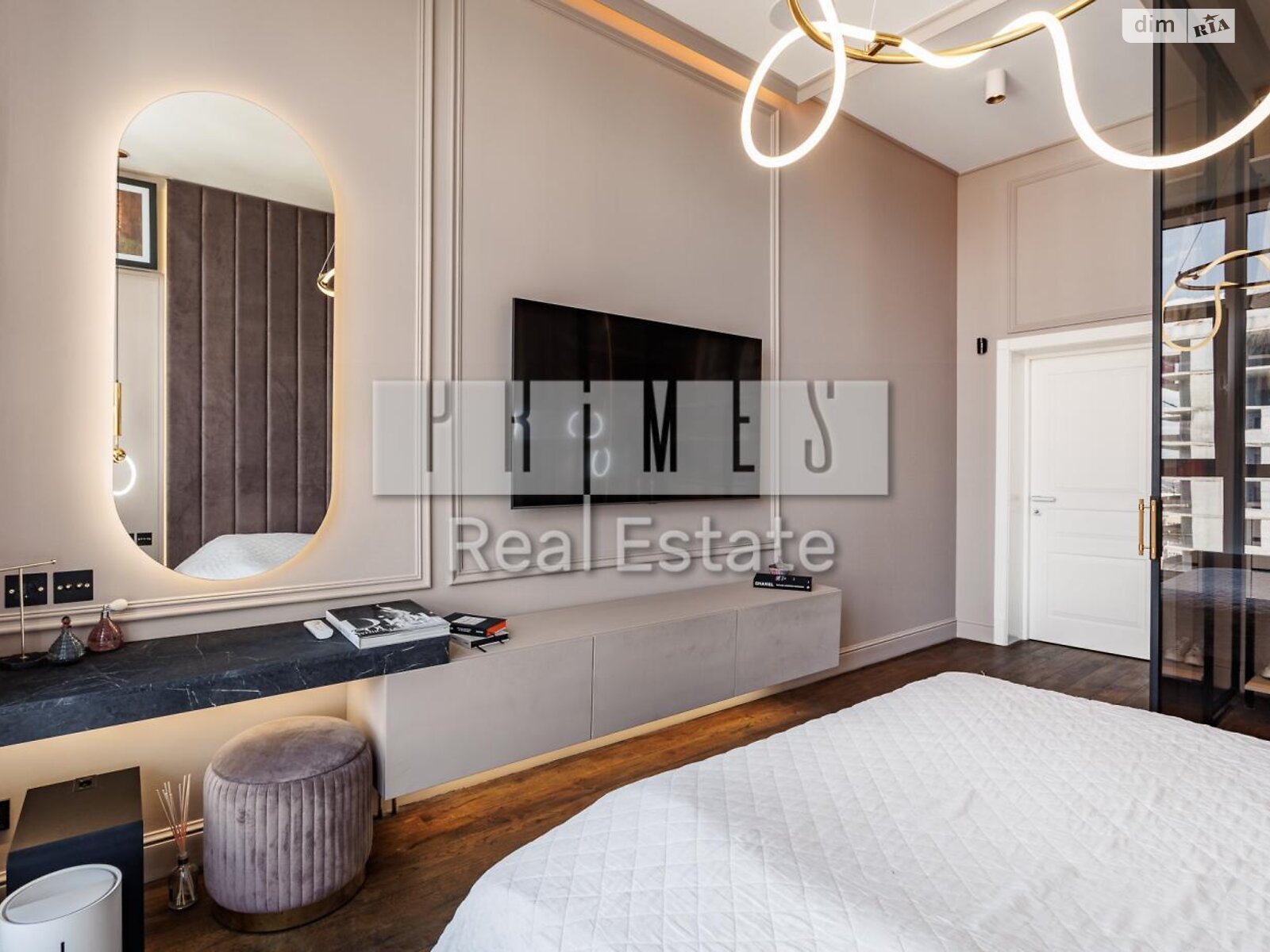 Продажа четырехкомнатной квартиры в Киеве, на ул. Михаила Максимовича 3Г, район Голосеевский фото 1 Продажа четырехкомнатной квартиры в Киеве, на ул. Михаила Максимовича 3Г, район Голосеевский фото 1