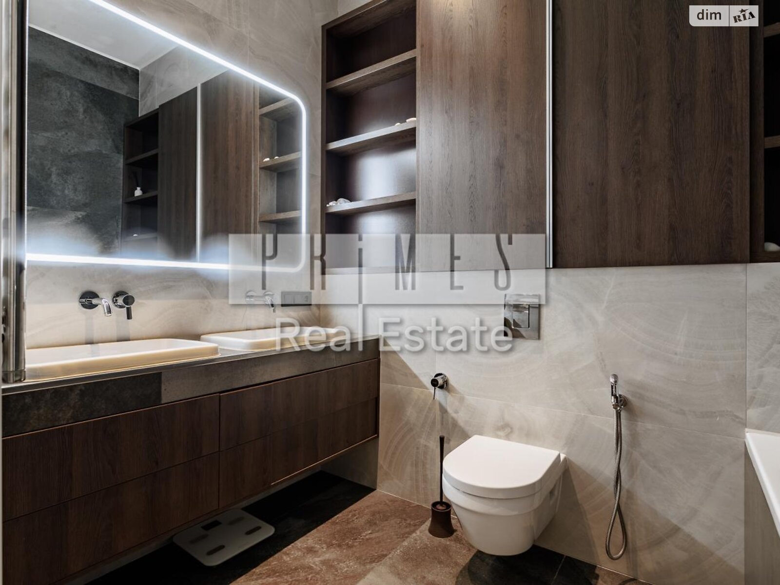 Продажа четырехкомнатной квартиры в Киеве, на ул. Михаила Максимовича 3Г, район Голосеевский фото 1 Продажа четырехкомнатной квартиры в Киеве, на ул. Михаила Максимовича 3Г, район Голосеевский фото 1