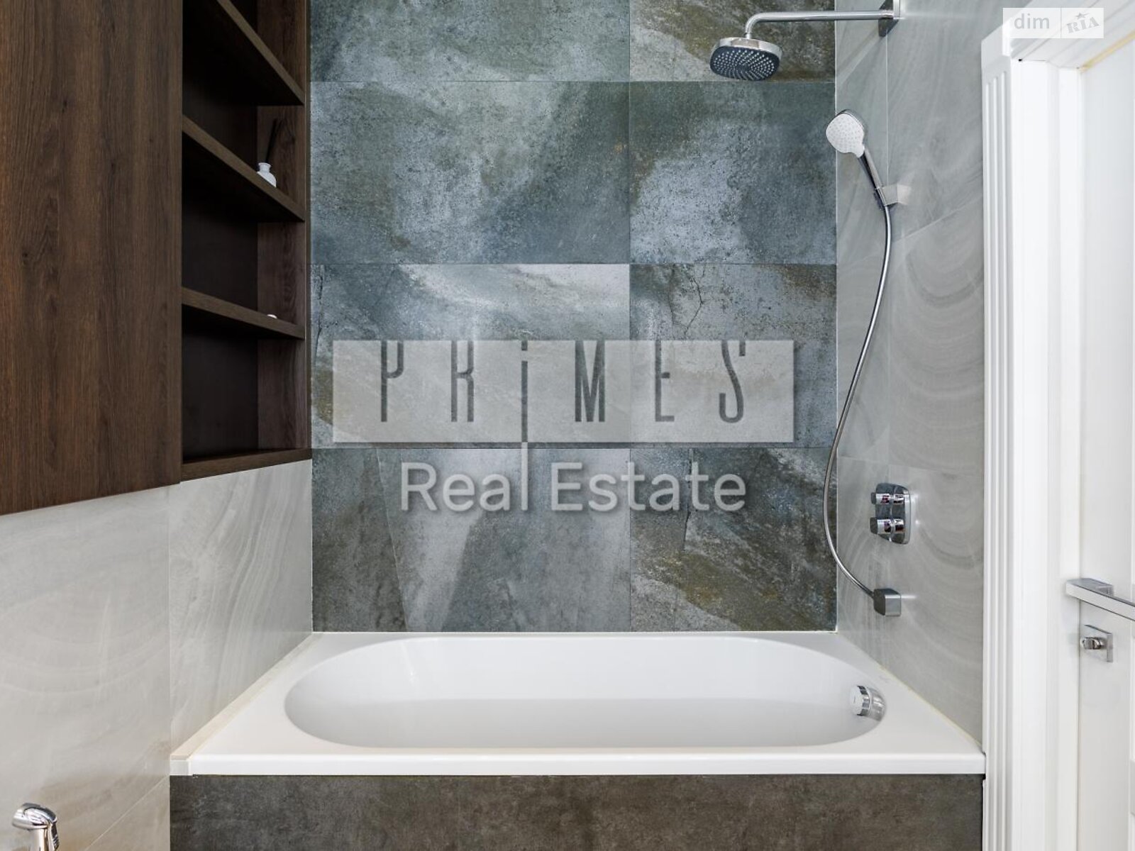 Продажа четырехкомнатной квартиры в Киеве, на ул. Михаила Максимовича 3Г, район Голосеевский фото 1 Продажа четырехкомнатной квартиры в Киеве, на ул. Михаила Максимовича 3Г, район Голосеевский фото 1