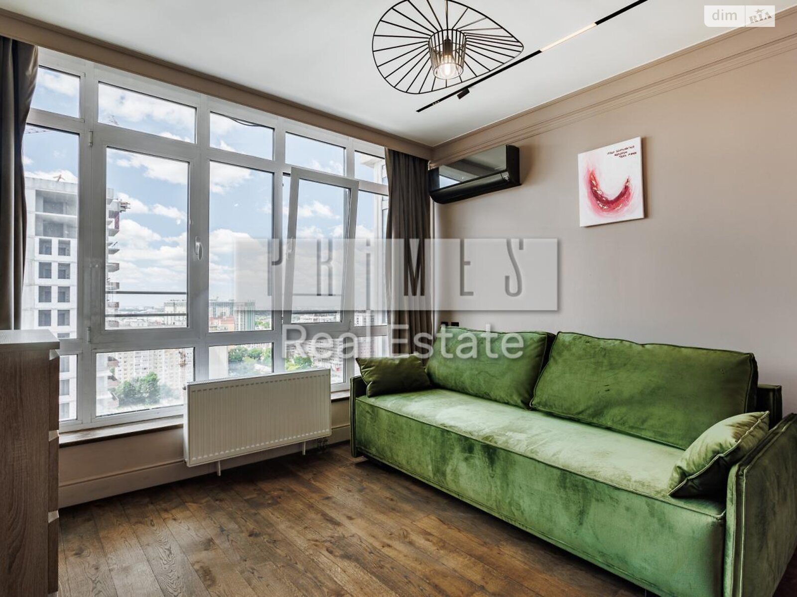 Продажа четырехкомнатной квартиры в Киеве, на ул. Михаила Максимовича 3Г, район Голосеевский фото 1 Продажа четырехкомнатной квартиры в Киеве, на ул. Михаила Максимовича 3Г, район Голосеевский фото 1