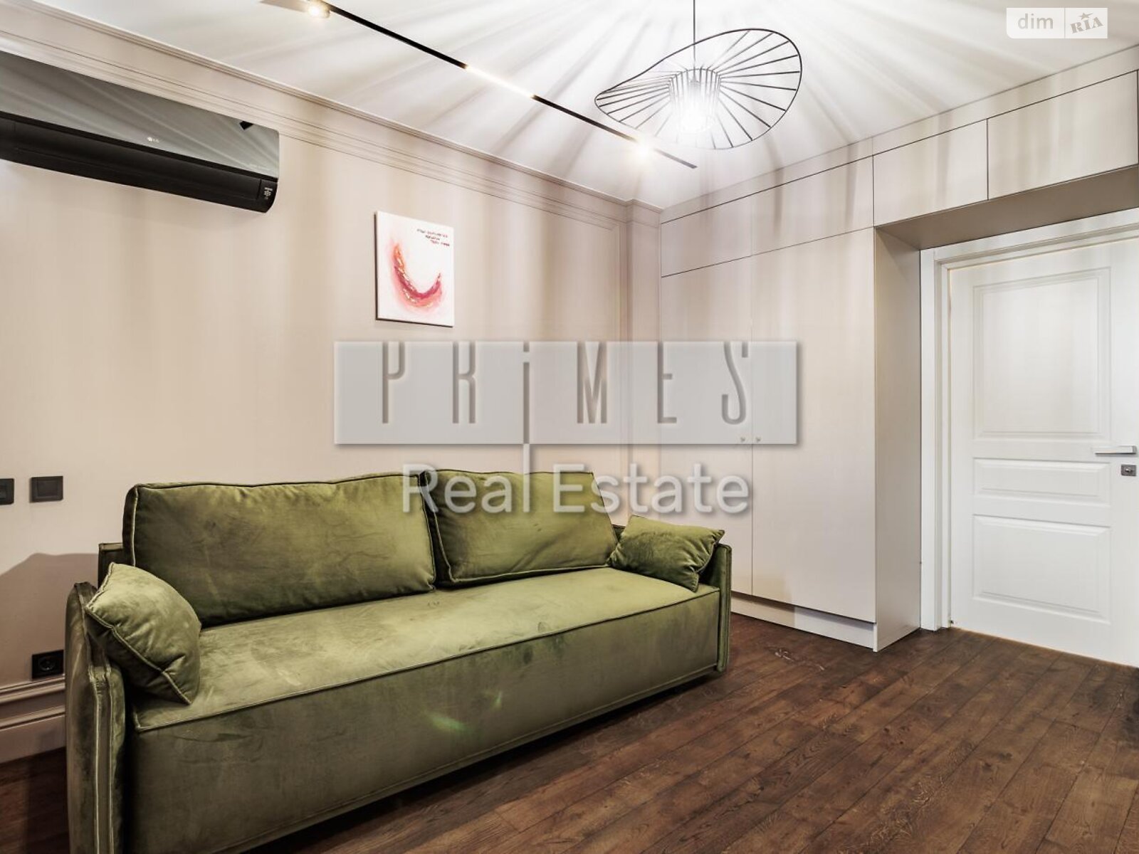 Продажа четырехкомнатной квартиры в Киеве, на ул. Михаила Максимовича 3Г, район Голосеевский фото 1 Продажа четырехкомнатной квартиры в Киеве, на ул. Михаила Максимовича 3Г, район Голосеевский фото 1