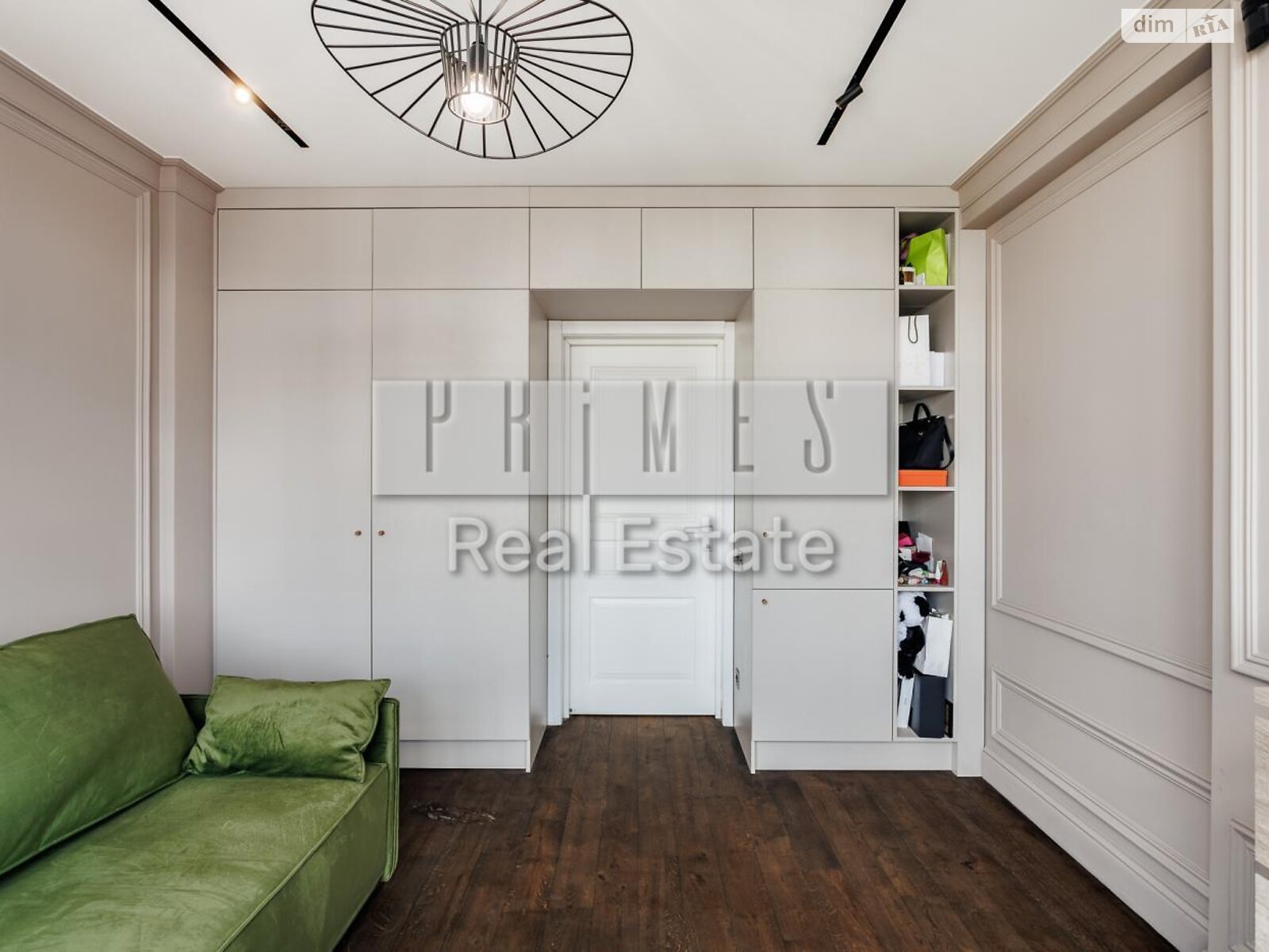 Продажа четырехкомнатной квартиры в Киеве, на ул. Михаила Максимовича 3Г, район Голосеевский фото 1 Продажа четырехкомнатной квартиры в Киеве, на ул. Михаила Максимовича 3Г, район Голосеевский фото 1