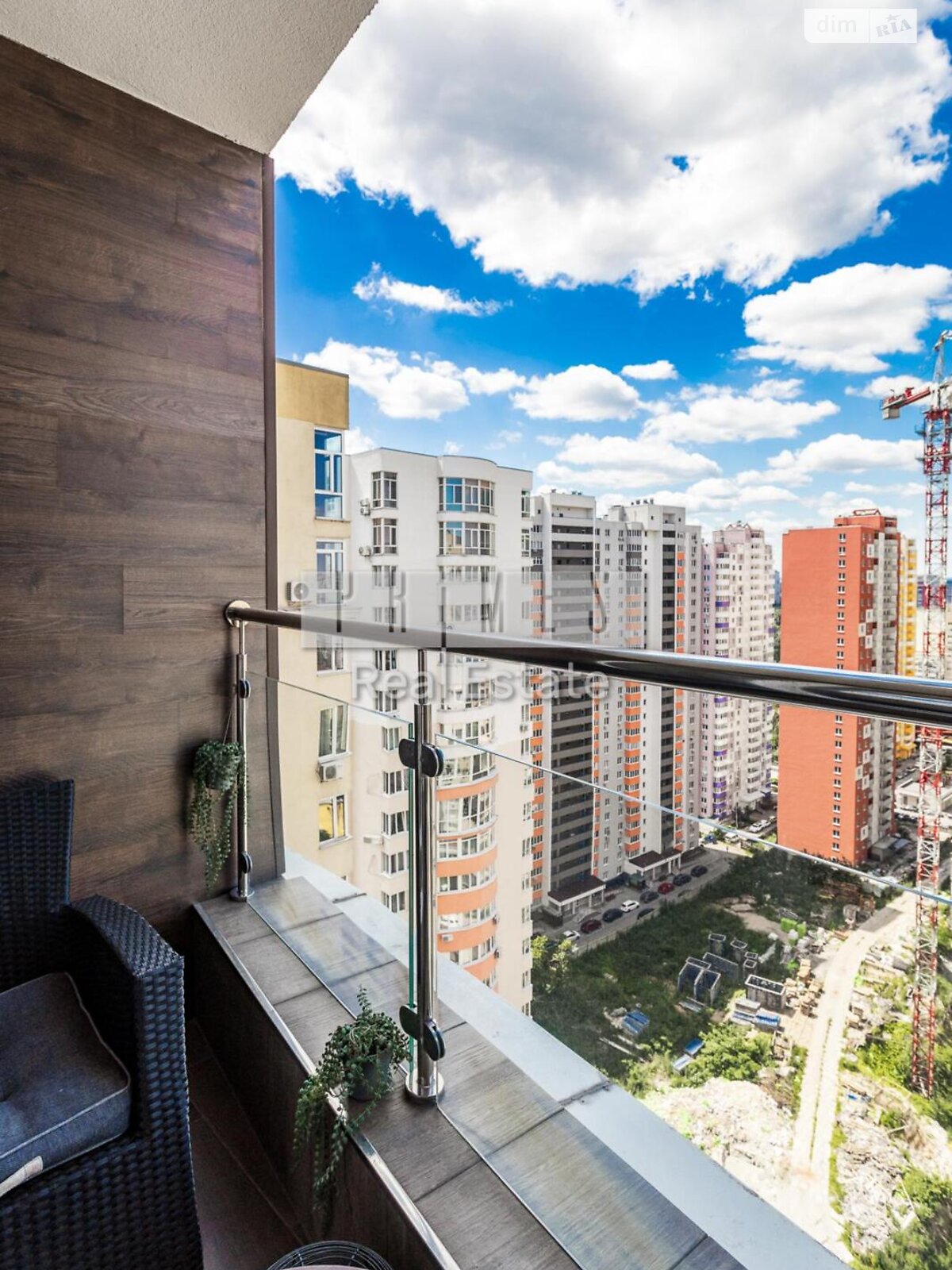 Продажа четырехкомнатной квартиры в Киеве, на ул. Михаила Максимовича 3Г, район Голосеевский фото 1 Продажа четырехкомнатной квартиры в Киеве, на ул. Михаила Максимовича 3Г, район Голосеевский фото 1