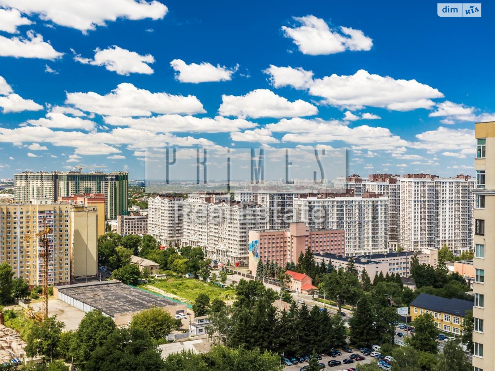 Продажа четырехкомнатной квартиры в Киеве, на ул. Михаила Максимовича 3Г, район Голосеевский фото 1 Продажа четырехкомнатной квартиры в Киеве, на ул. Михаила Максимовича 3Г, район Голосеевский фото 1