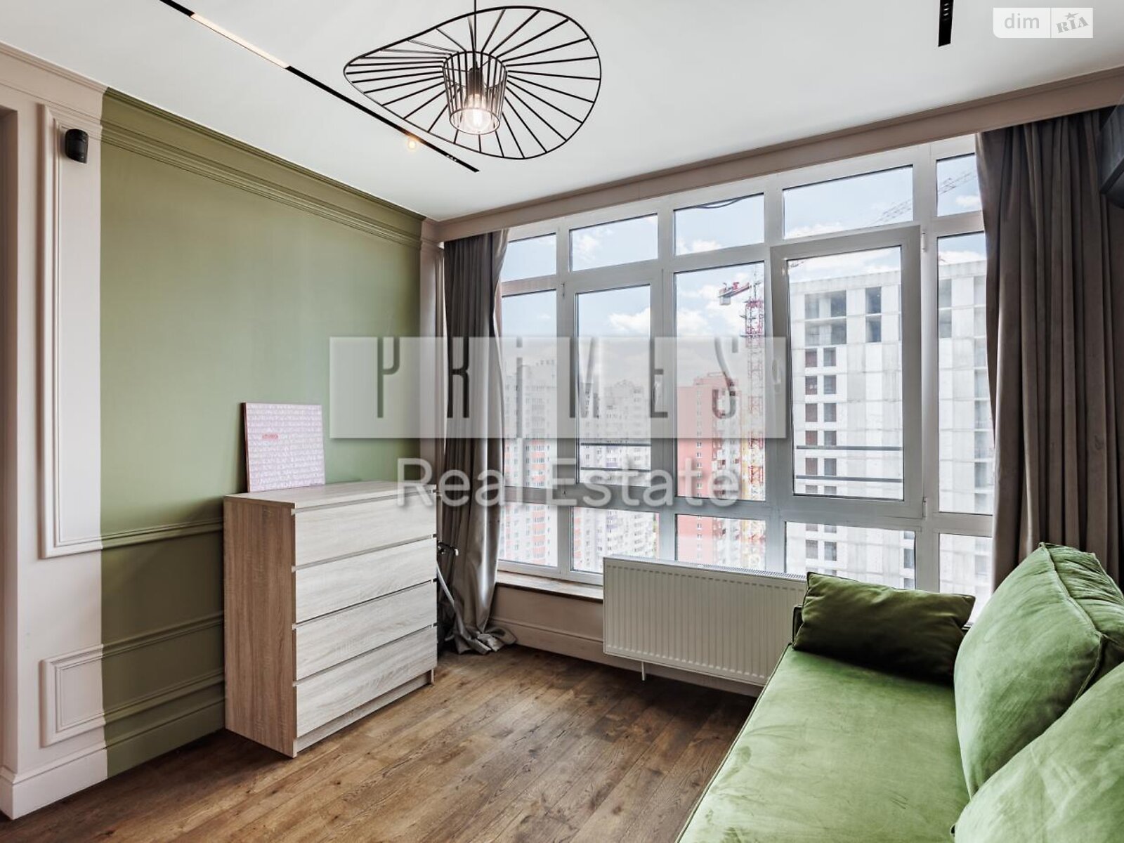 Продажа четырехкомнатной квартиры в Киеве, на ул. Михаила Максимовича 3Г, район Голосеевский фото 1 Продажа четырехкомнатной квартиры в Киеве, на ул. Михаила Максимовича 3Г, район Голосеевский фото 1