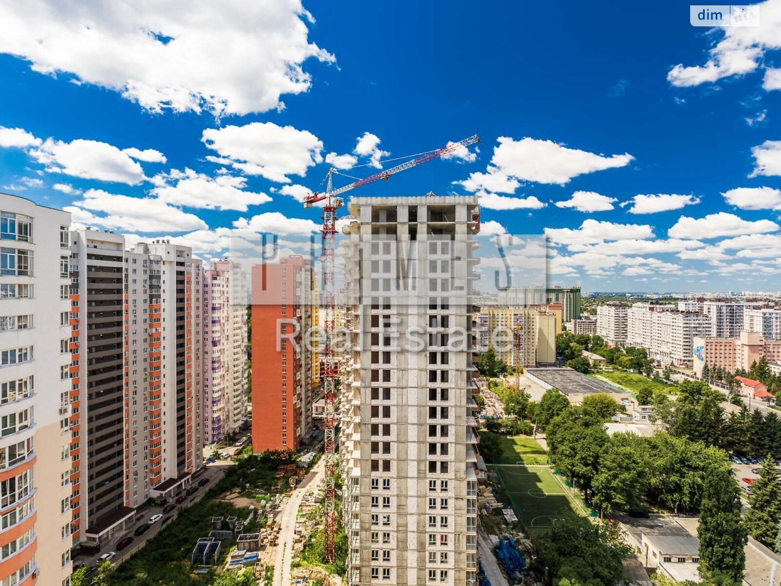 Продажа четырехкомнатной квартиры в Киеве, на ул. Михаила Максимовича 3Г, район Голосеевский фото 1 Продажа четырехкомнатной квартиры в Киеве, на ул. Михаила Максимовича 3Г, район Голосеевский фото 1